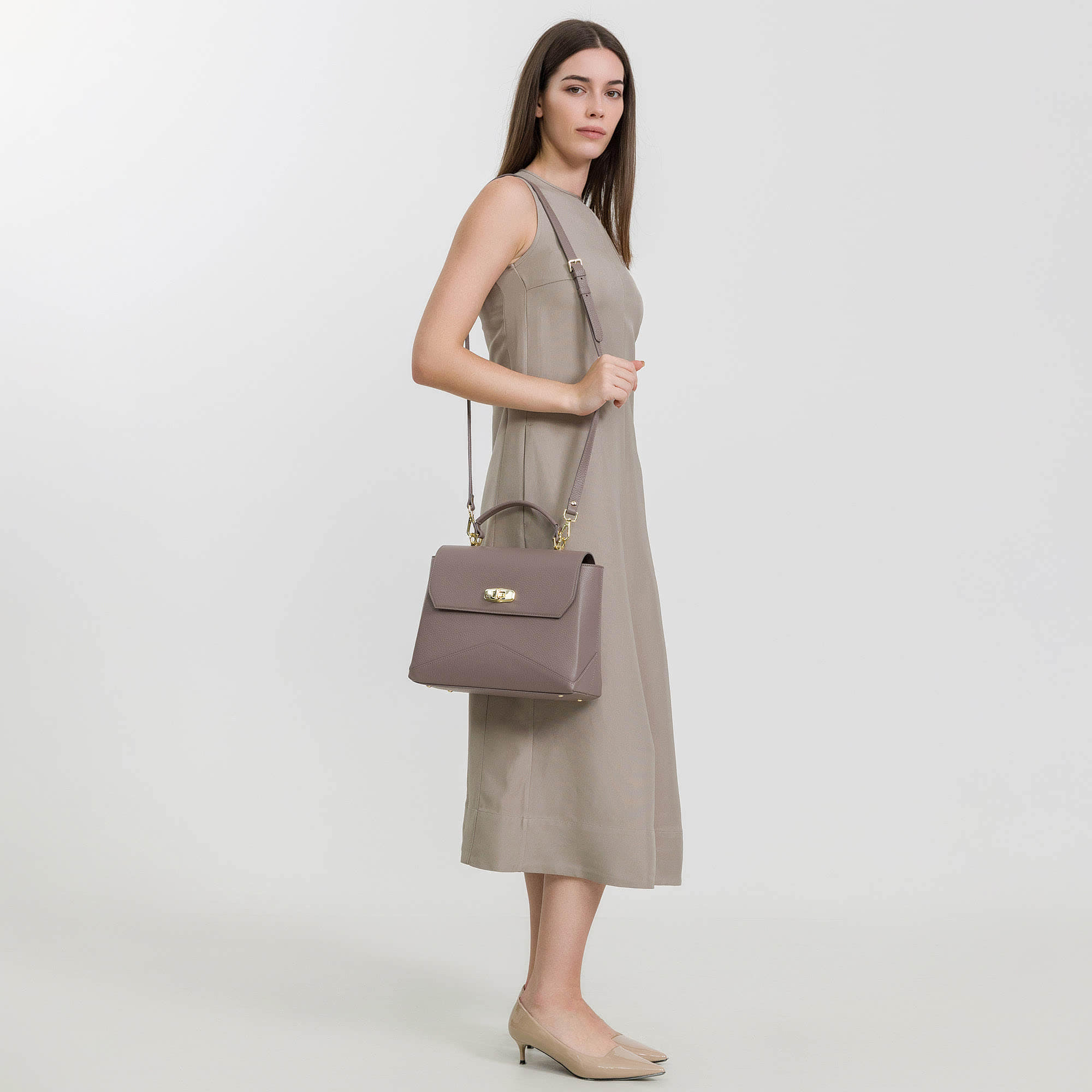 7013sg-33 сумка женская 7013SG-33 оригинал