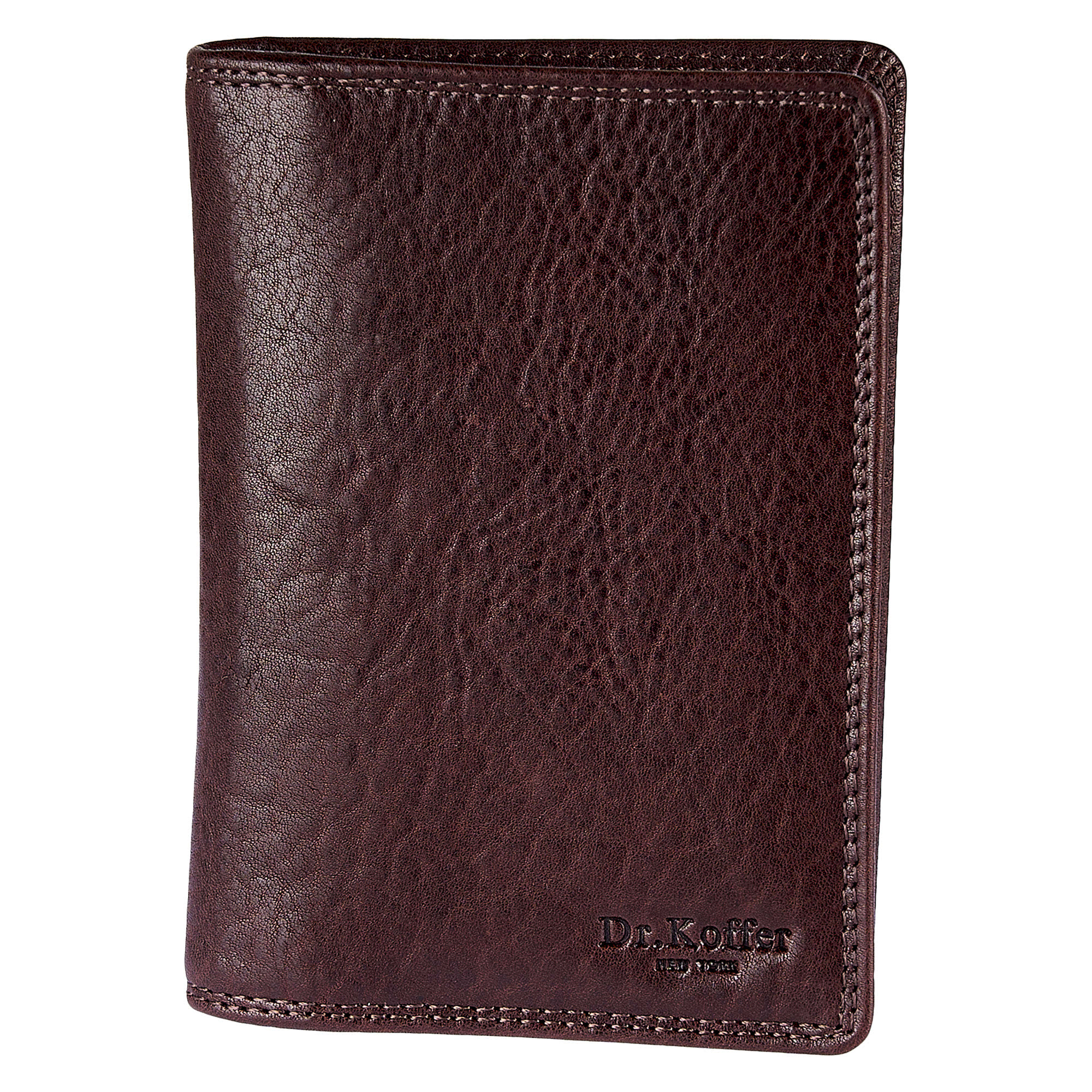 x510210-245-09 обложка для документов X510210-245-09 по акции