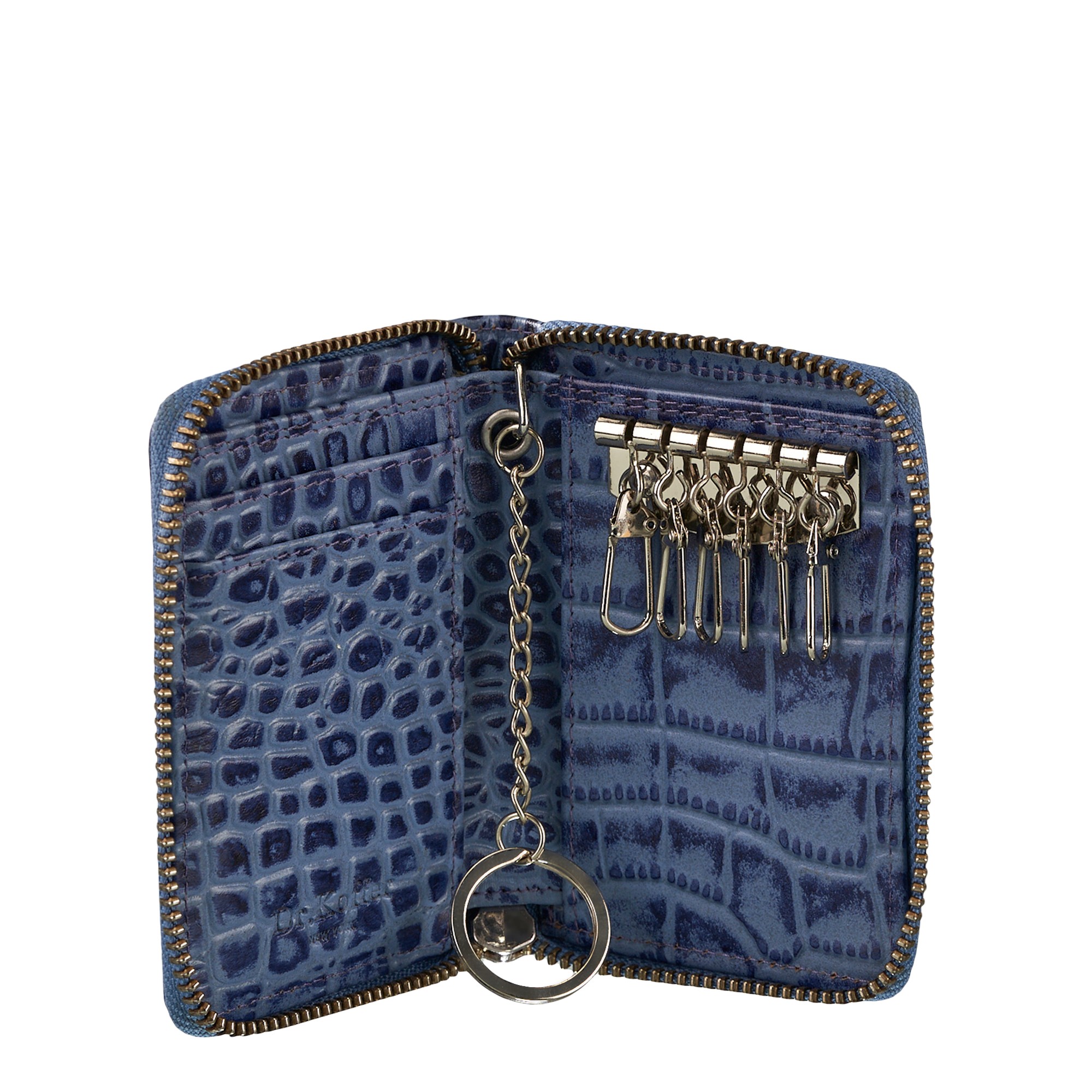 x510438-49-89 ключница X510438-49-89 в интернет магазине