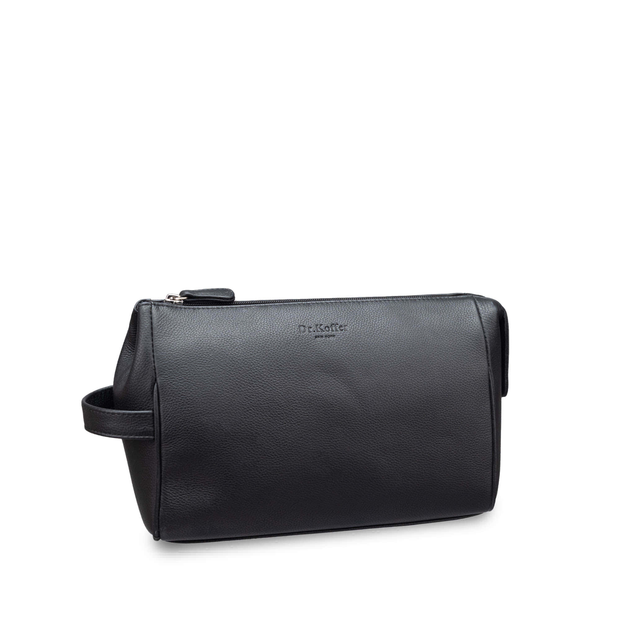 

Др.Коффер B275250-260-04 несессер