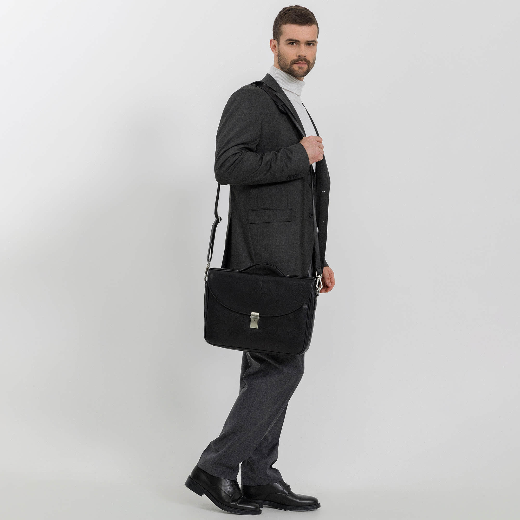 p402173-245-04 портфель P402173-245-04 по распродаже