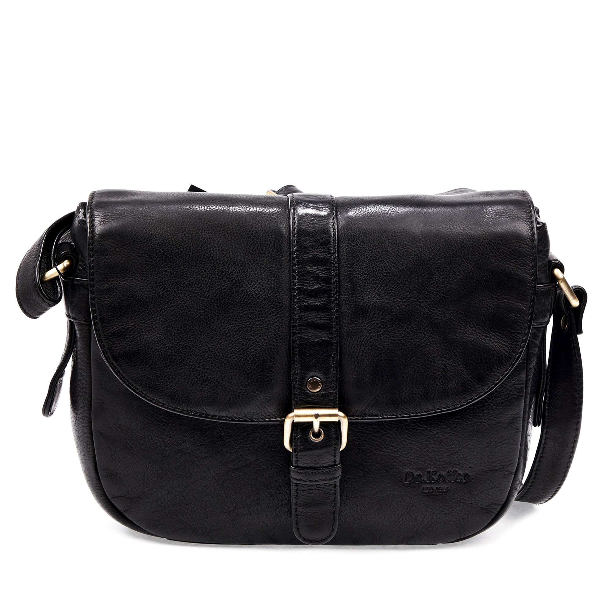 w620113-248-04 сумка через плечо W620113-248-04 с промокодом