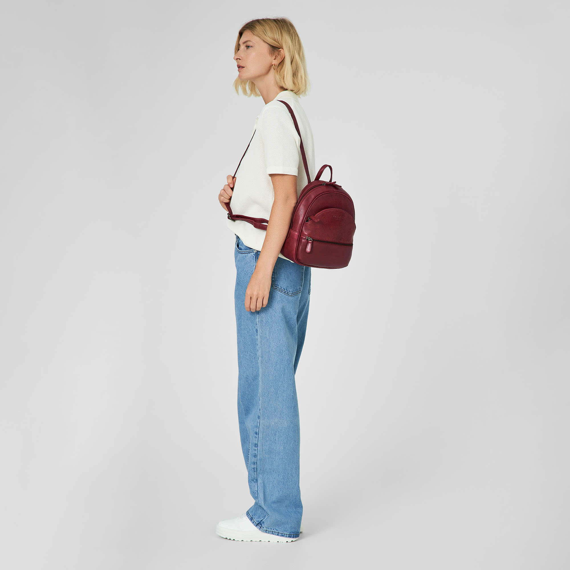 b402865-112-03 рюкзак B402865-112-03 оригинал