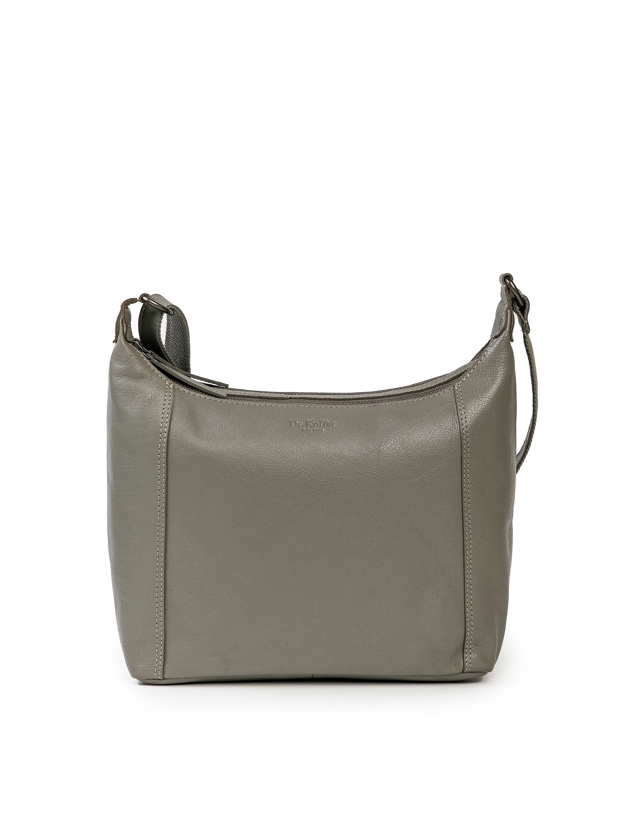 m402925-133-77 сумка через плечо M402925-133-77 в интернет магазине