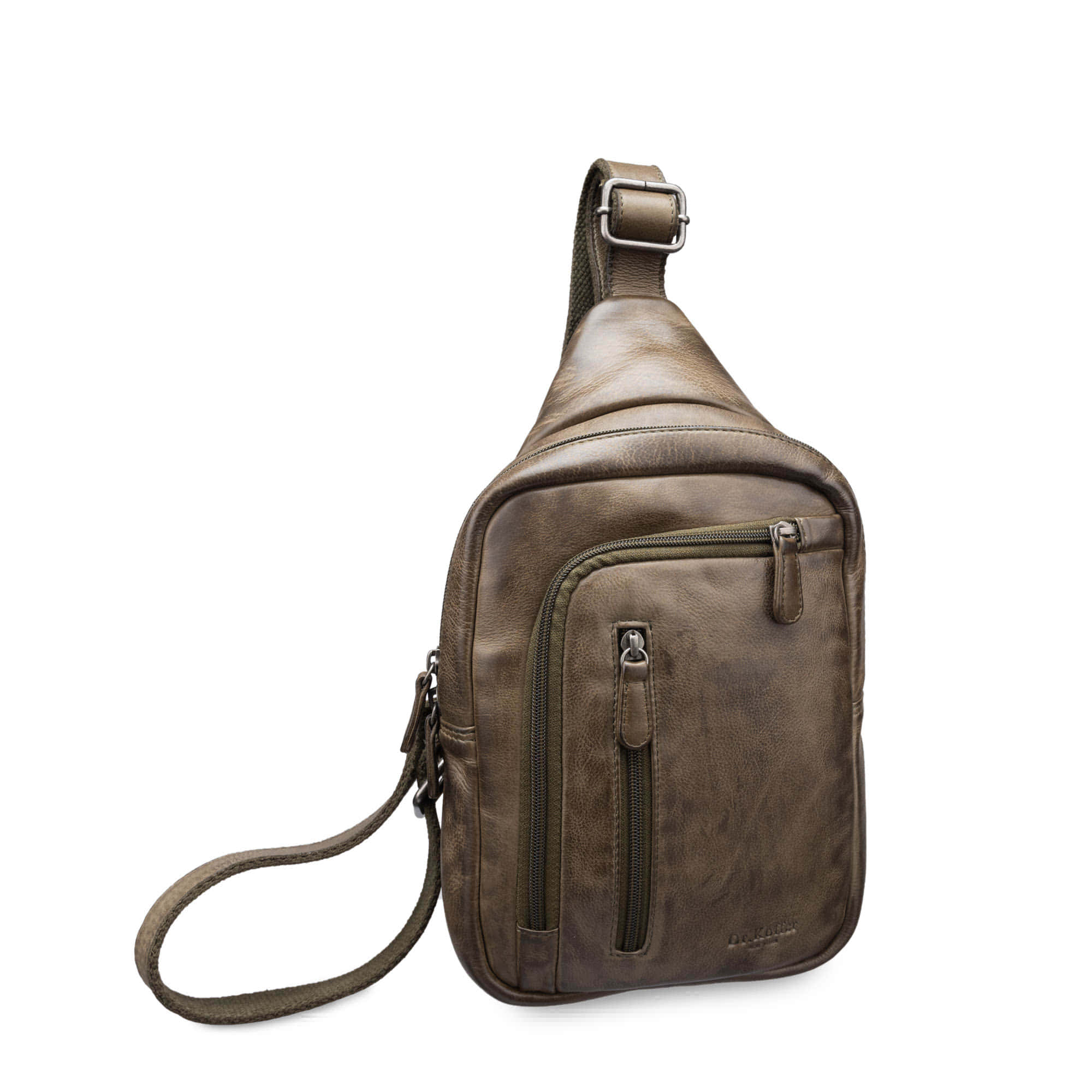 

Др.Коффер B402824-248-80 рюкзак