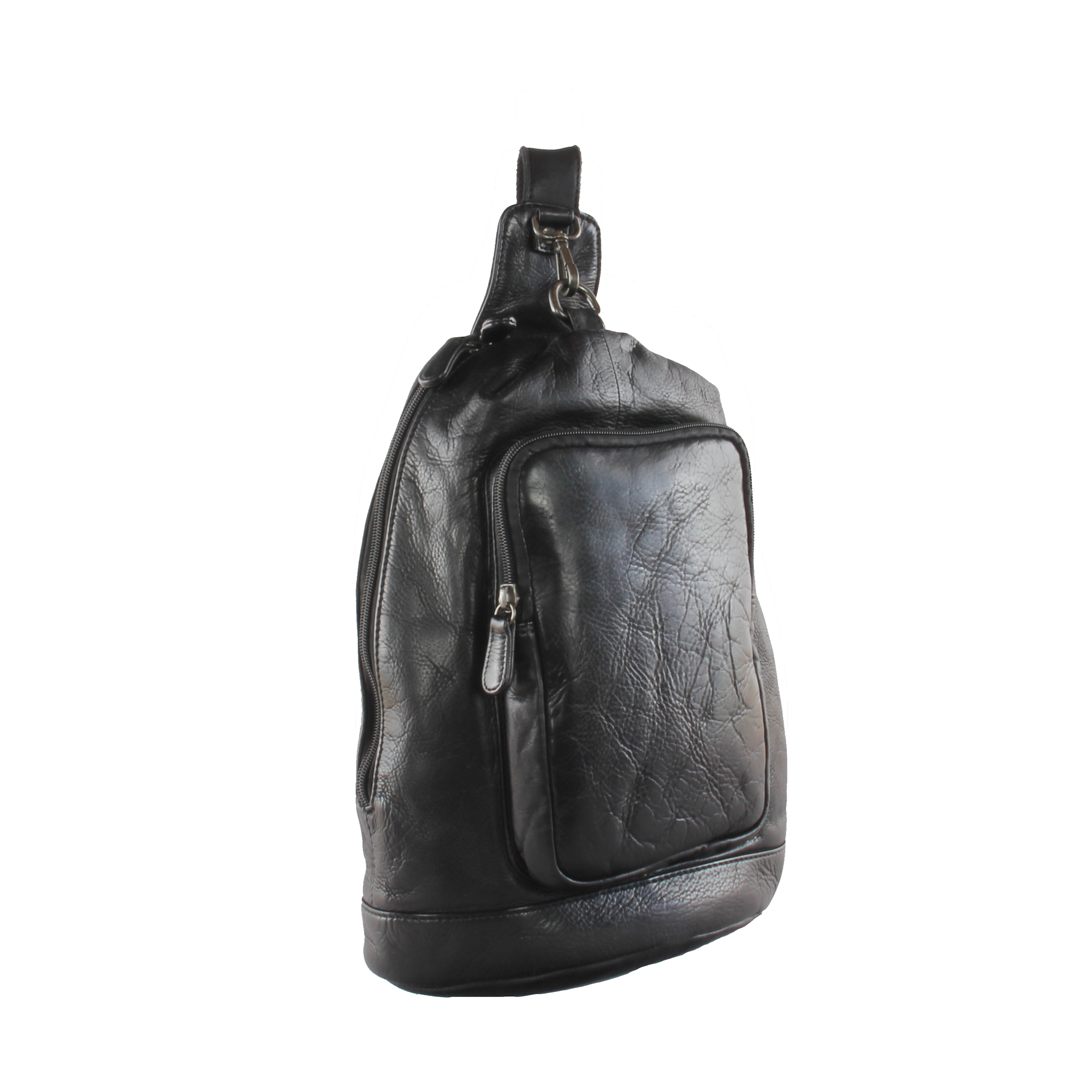 

Др.Коффер B402778-248-04 рюкзак