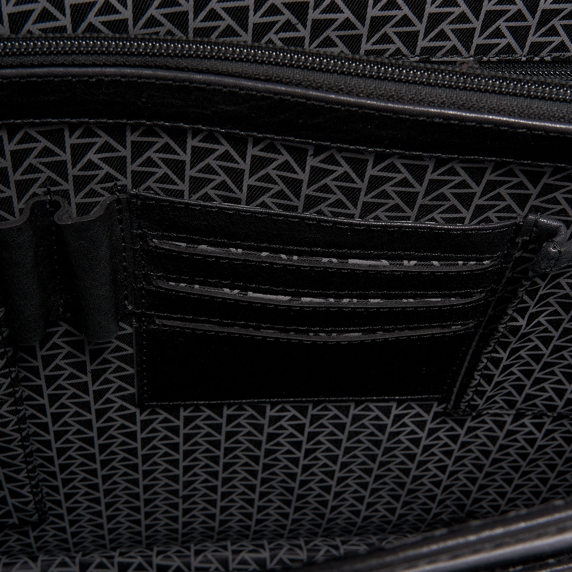 p402104-245-04 портфель P402104-245-04 по акции