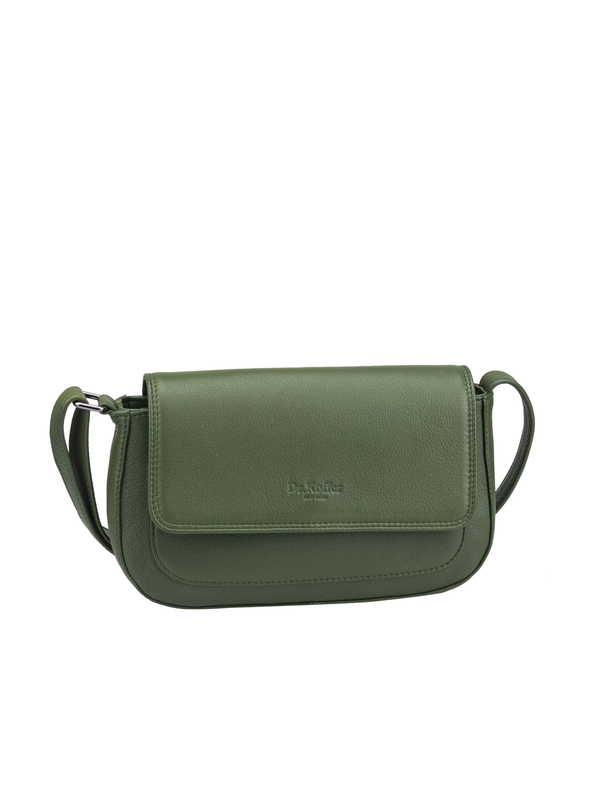 w620139-44-65 женская сумка W620139-44-65 фотография