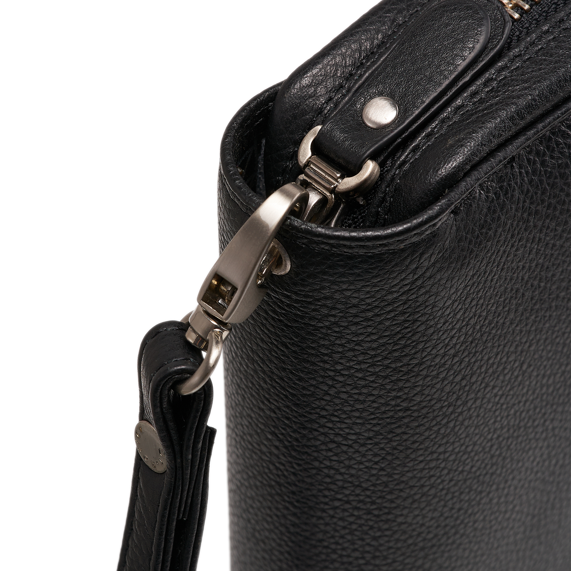 b402386-260-04 визитка B402386-260-04 на официальном сайте