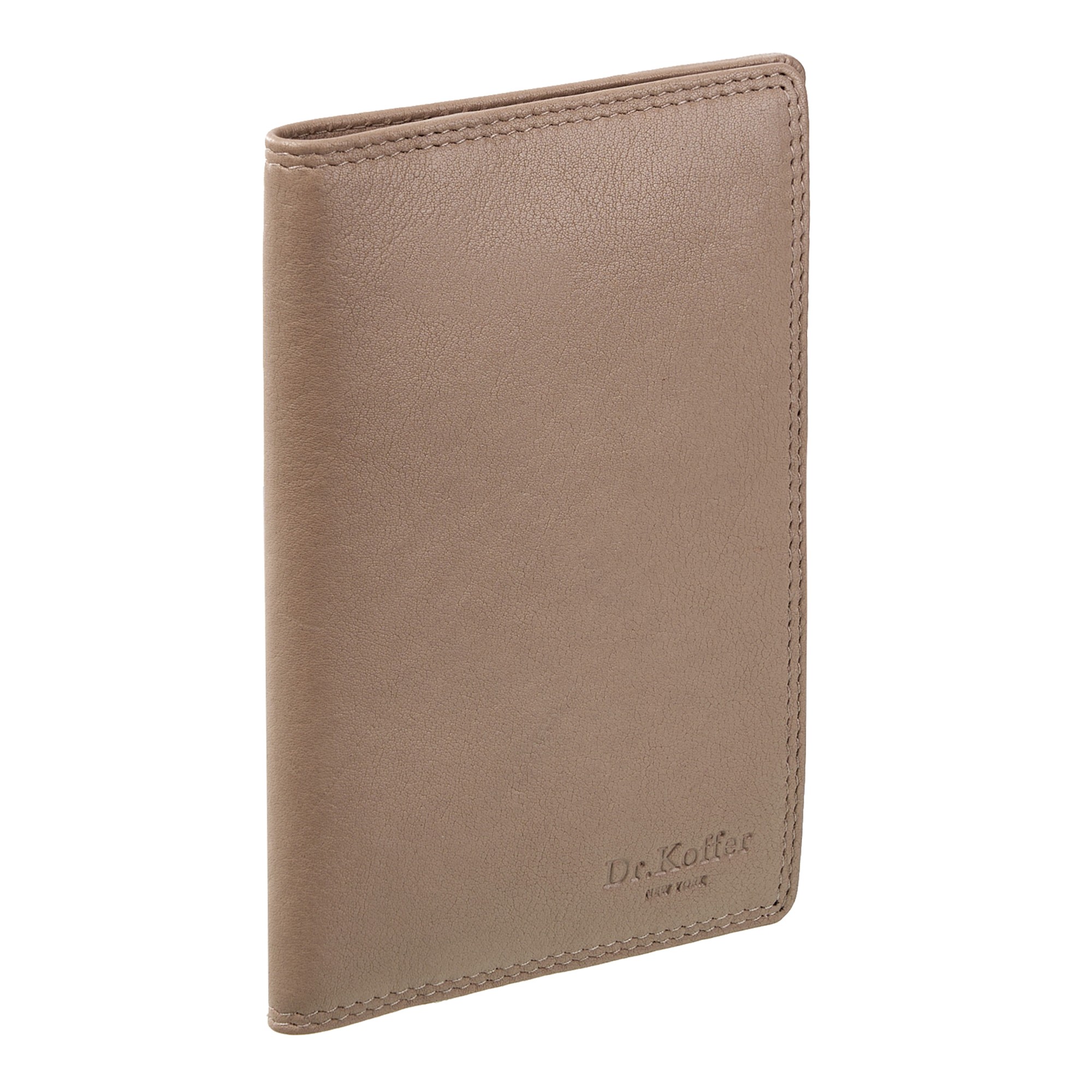 x510130-41-61 обложка для паспорта X510130-41-61 фотография