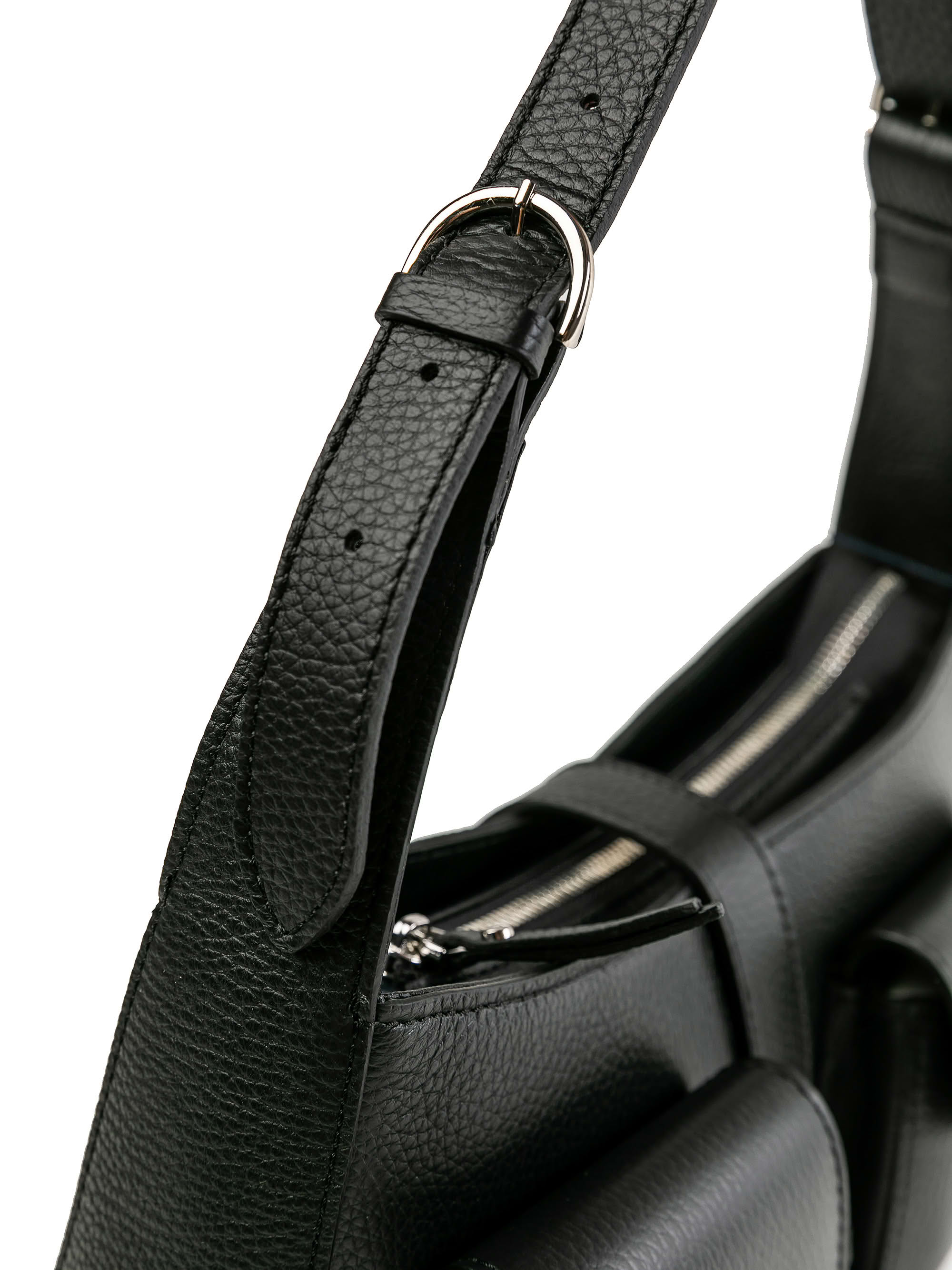 31036s-04 сумка женская 31036S-04 по распродаже