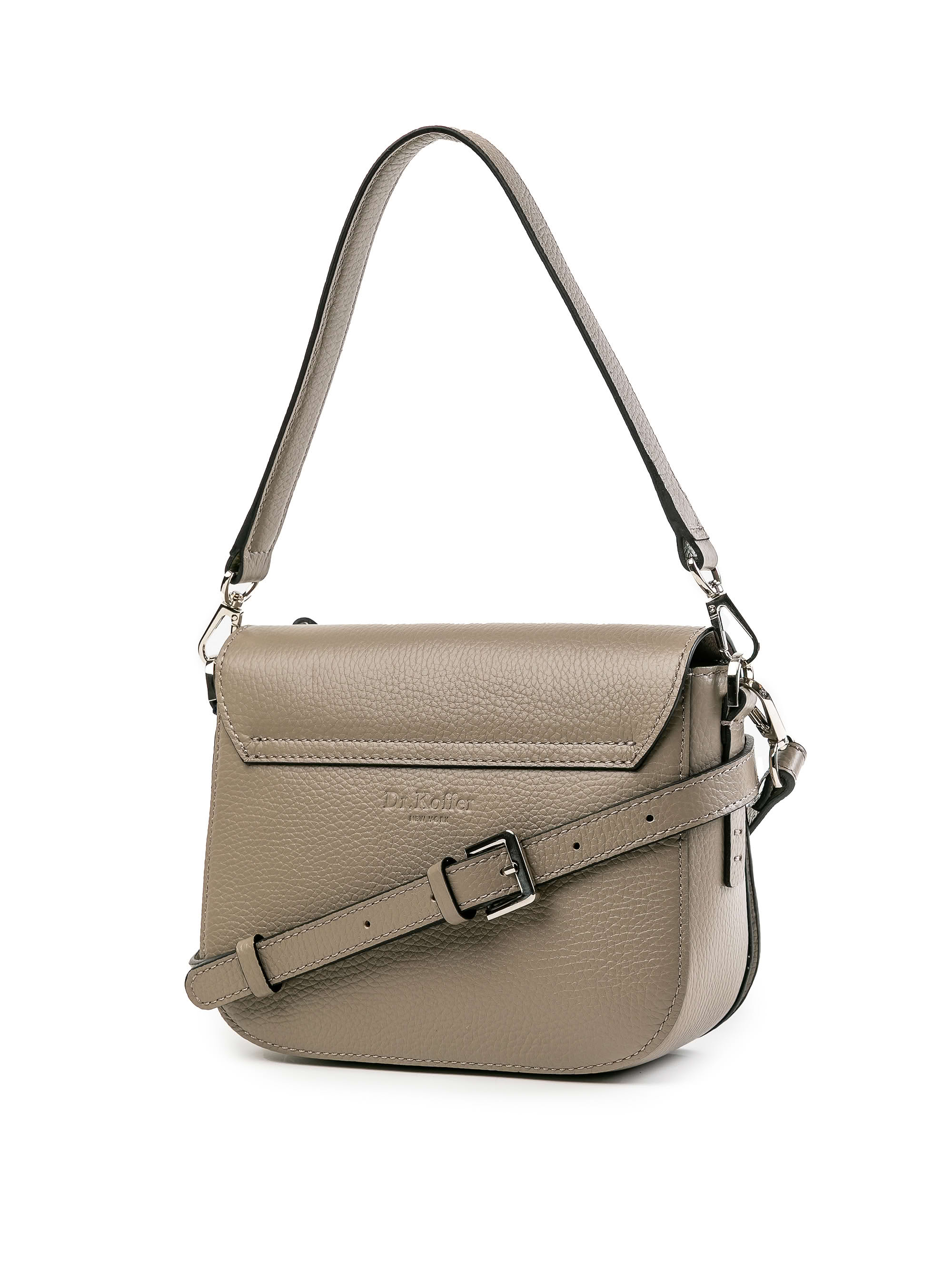 31025s-61 сумка женская 31025S-61 купить с доставкой