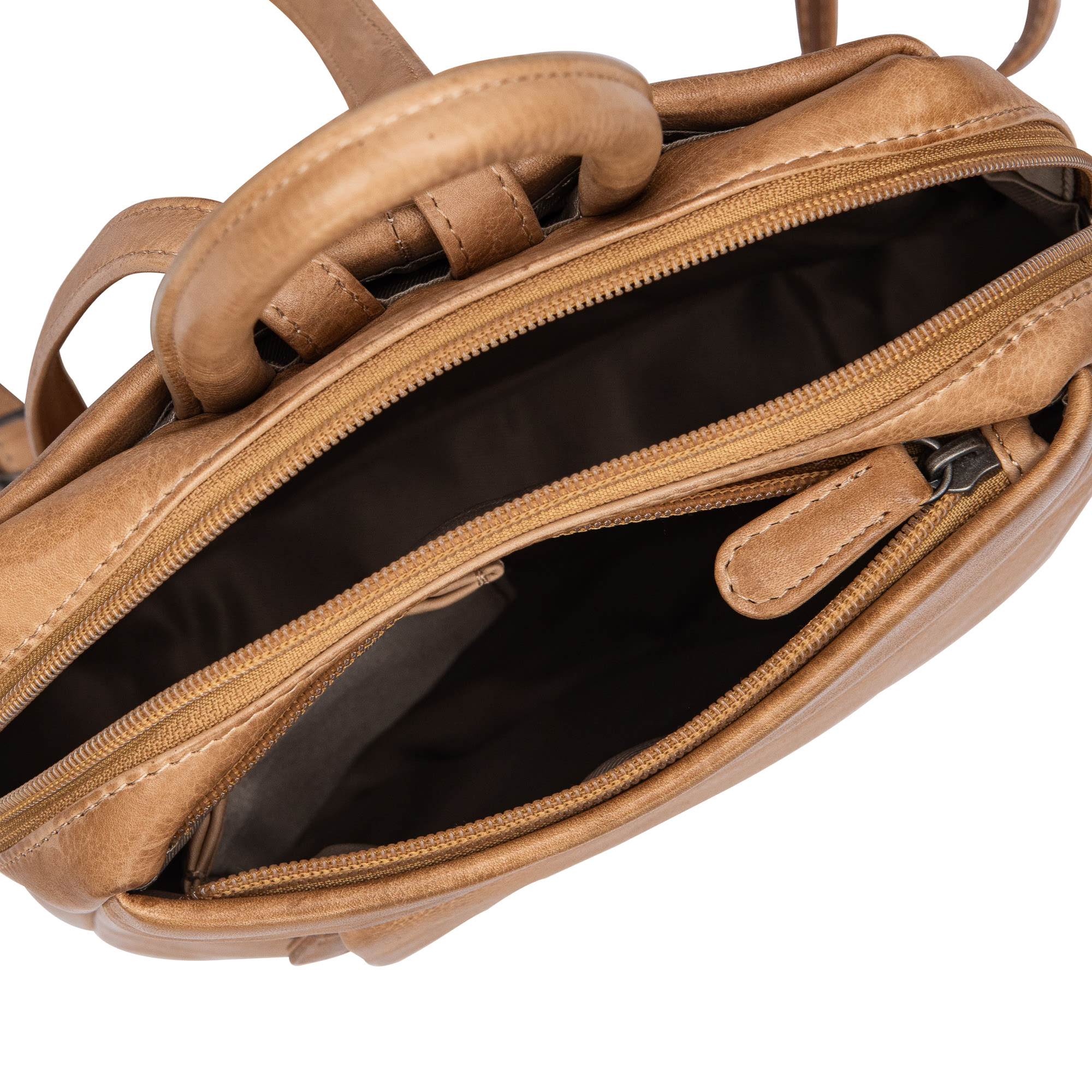 b402383-244-61 рюкзак B402383-244-61 купить с доставкой