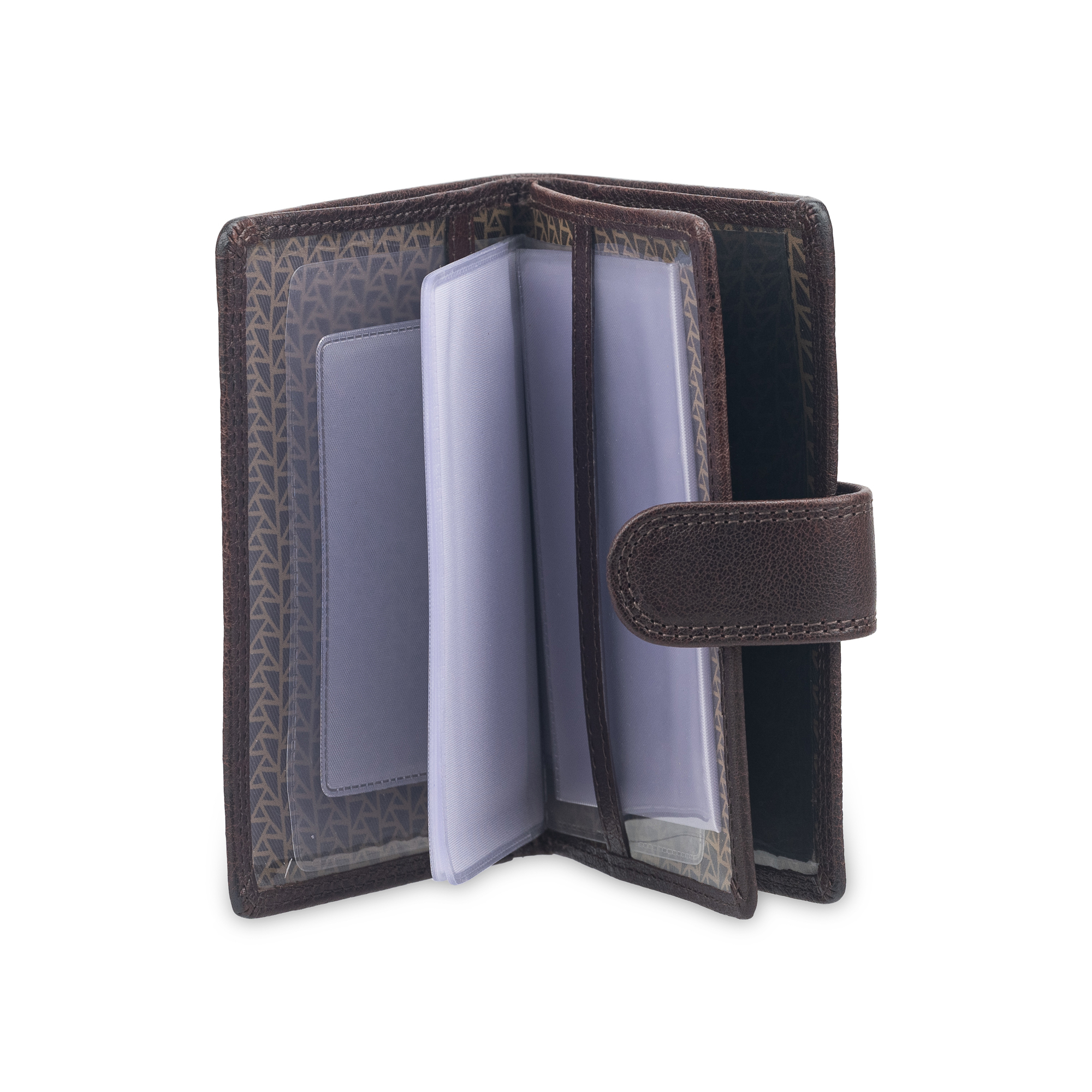 x510137-91-09 обложка для документов X510137-91-09 по низкой цене