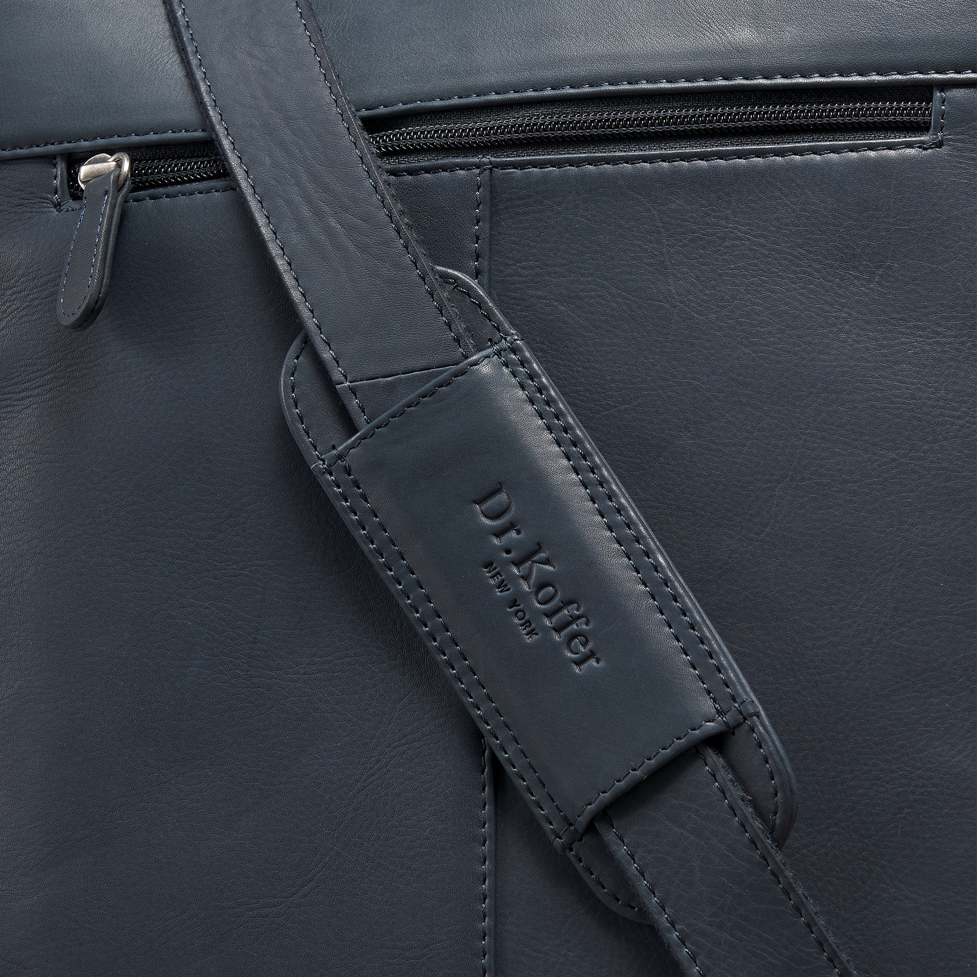 m402804-247-60 сумка через плечо M402804-247-60 оригинал