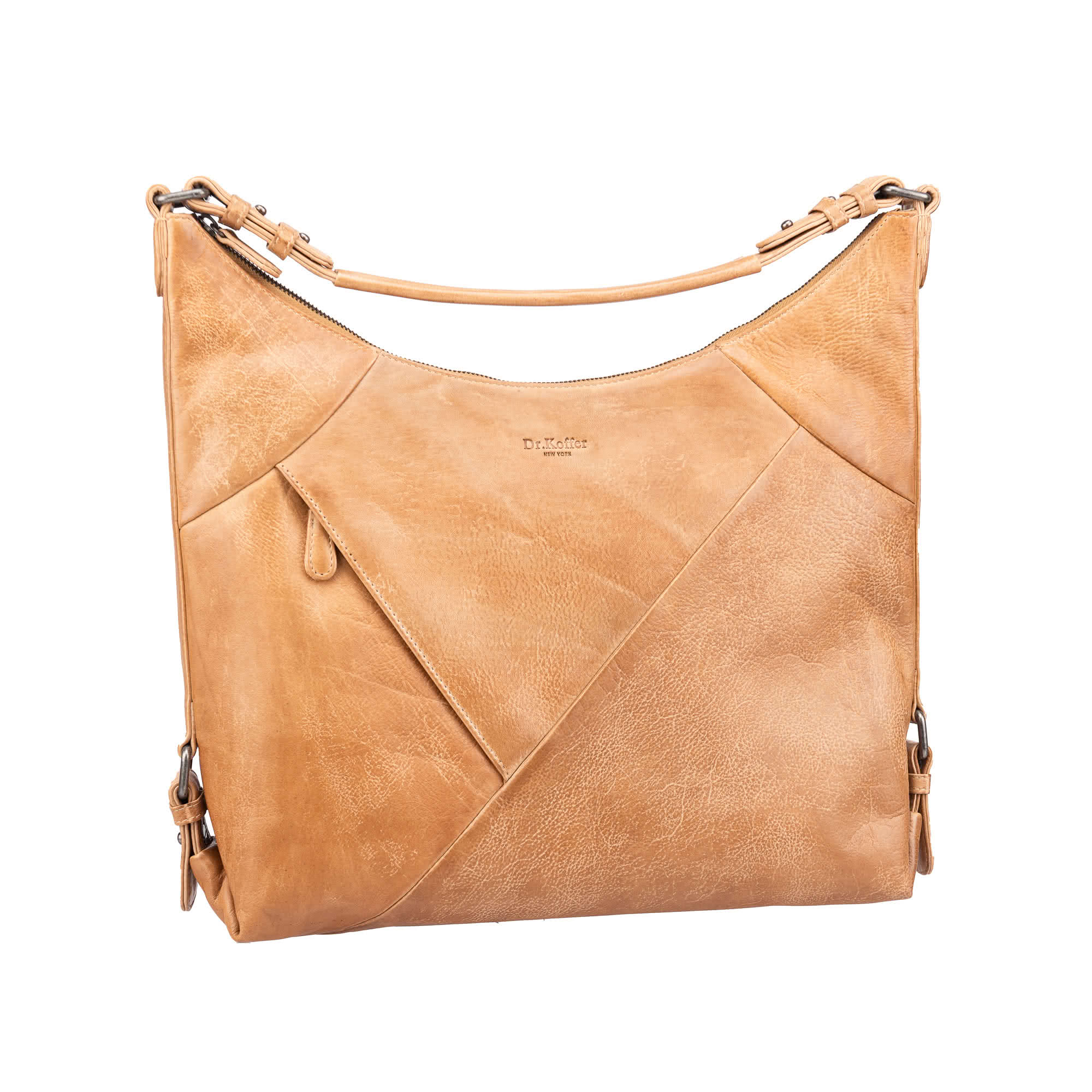 

Др.Коффер W620130-244-61 сумка женская