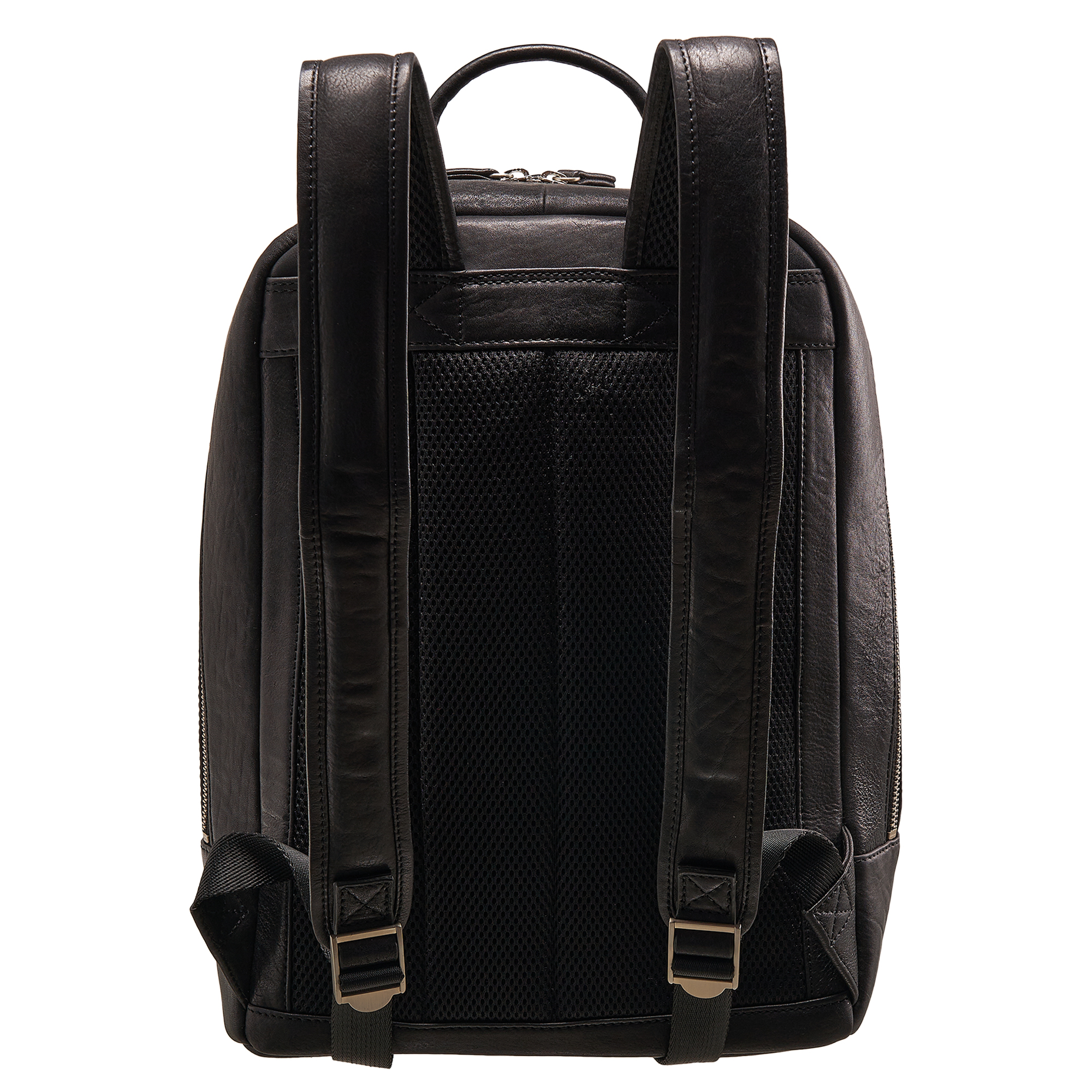 b402623-245-04 рюкзак B402623-245-04 на официальном сайте