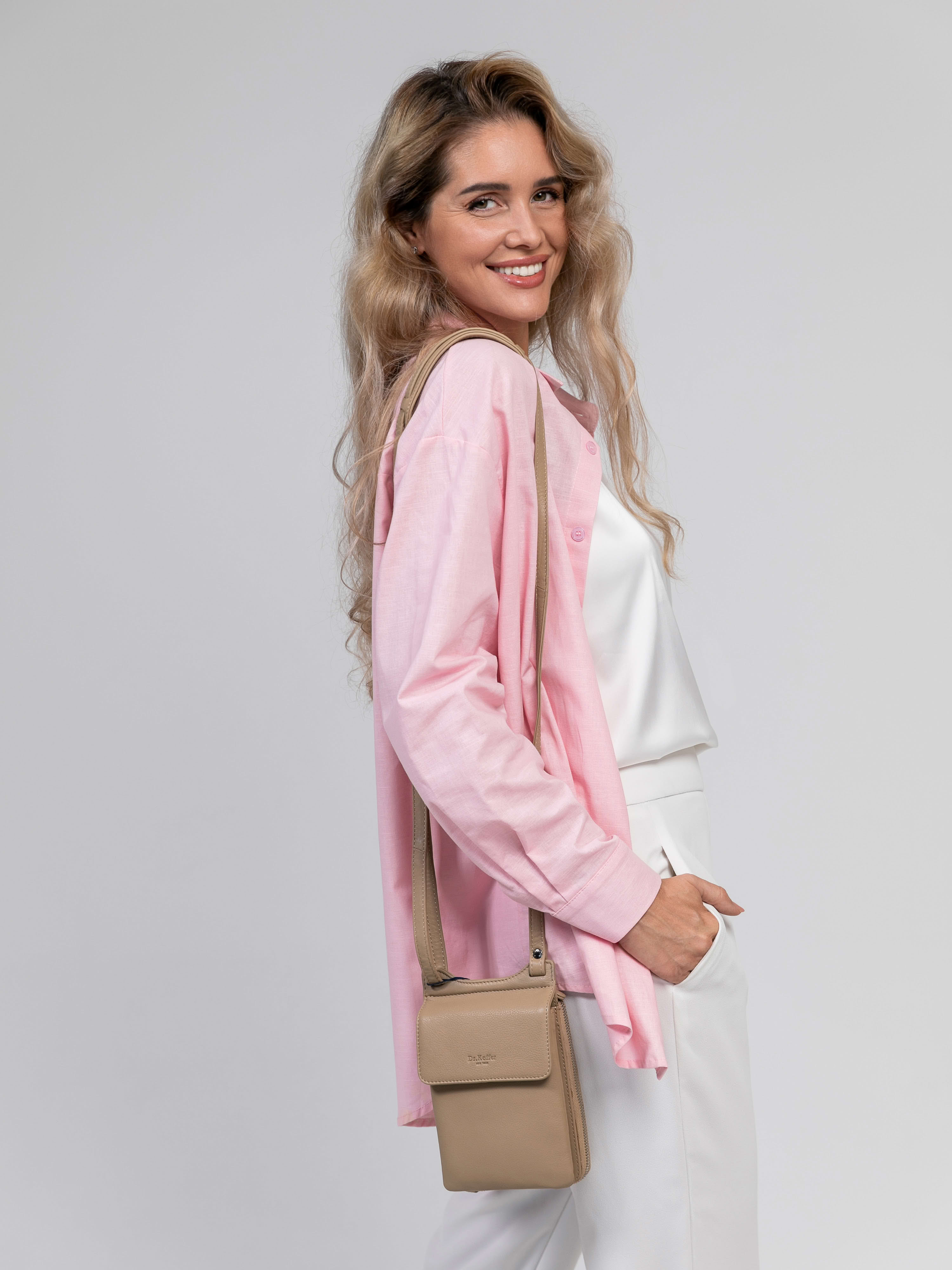 m402893-44-61 сумка через плечо M402893-44-61 оригинал