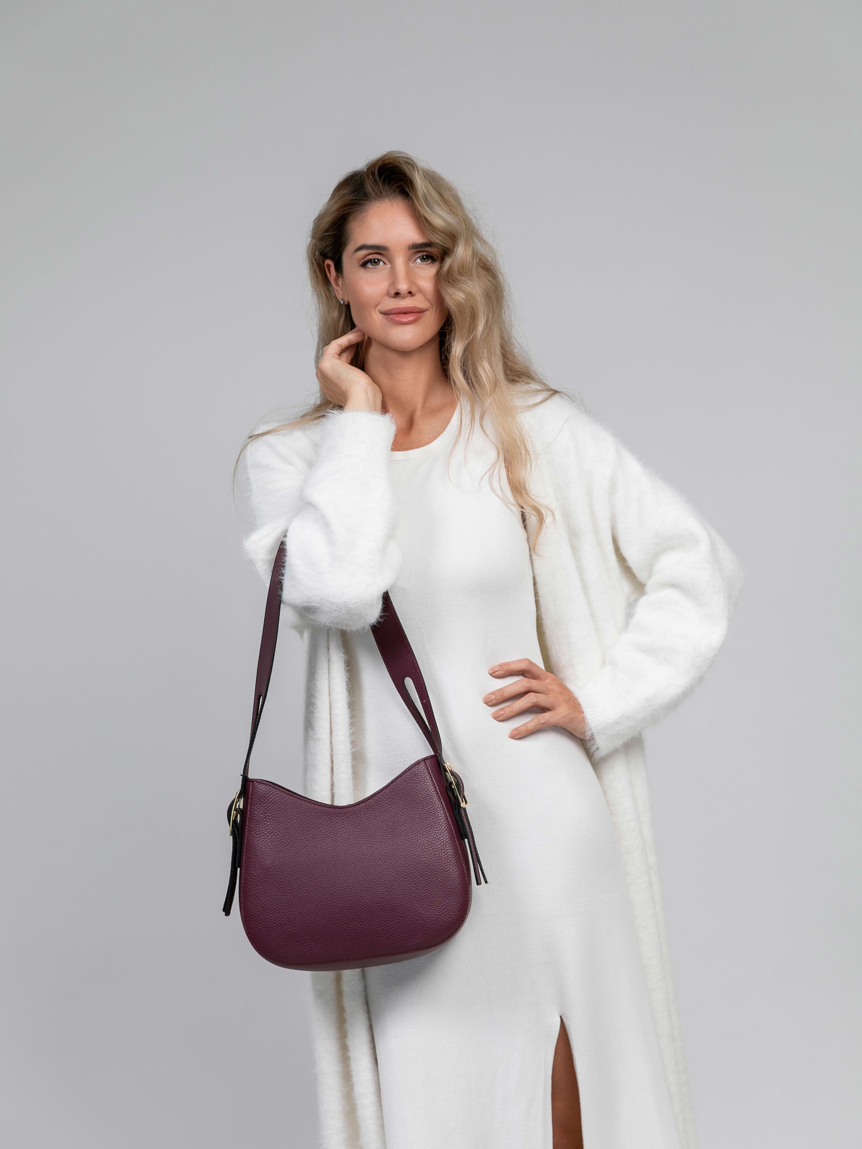 30970s-03 сумка женская 30970S-03 оригинал