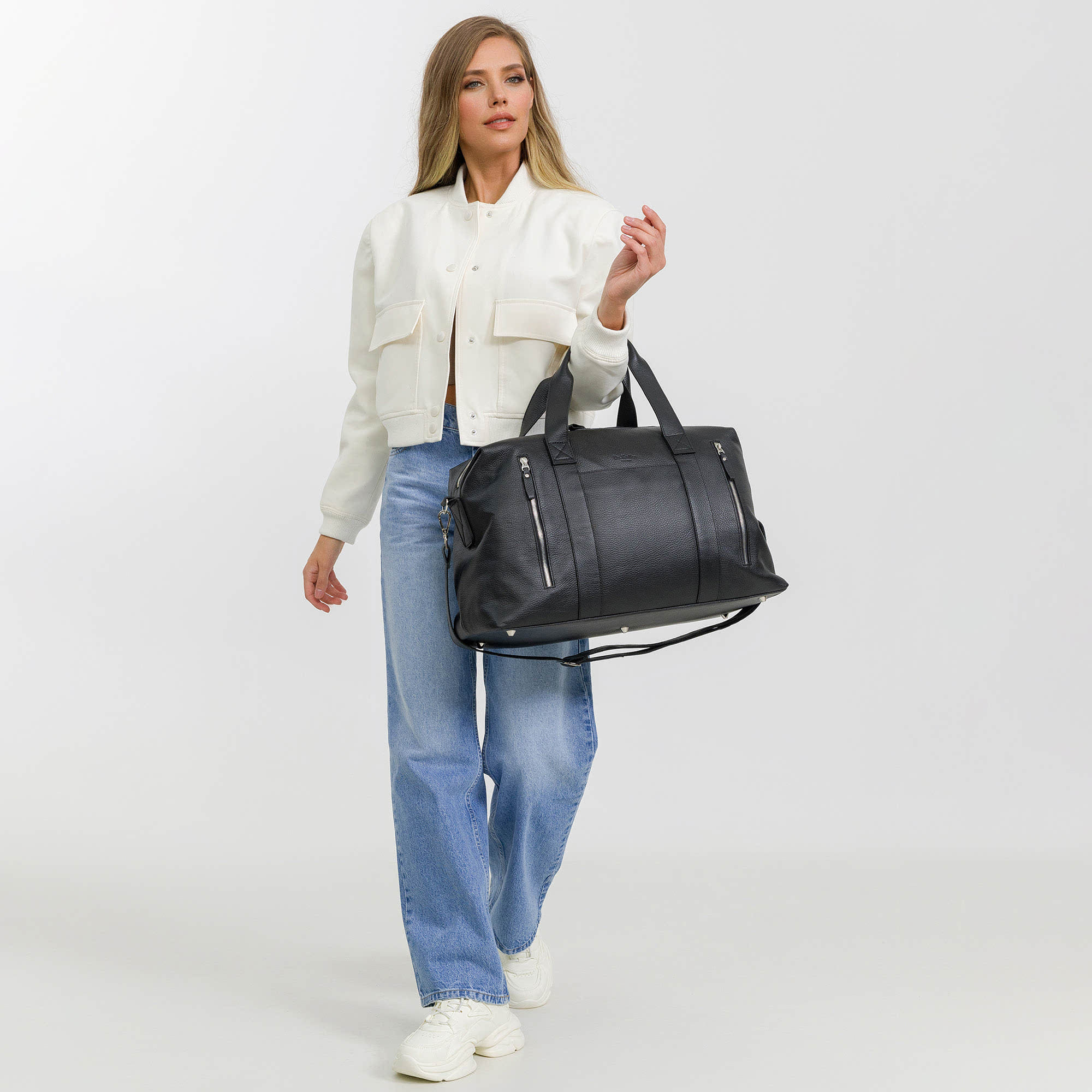 8010s-04 сумка дорожная 8010S-04 оригинал