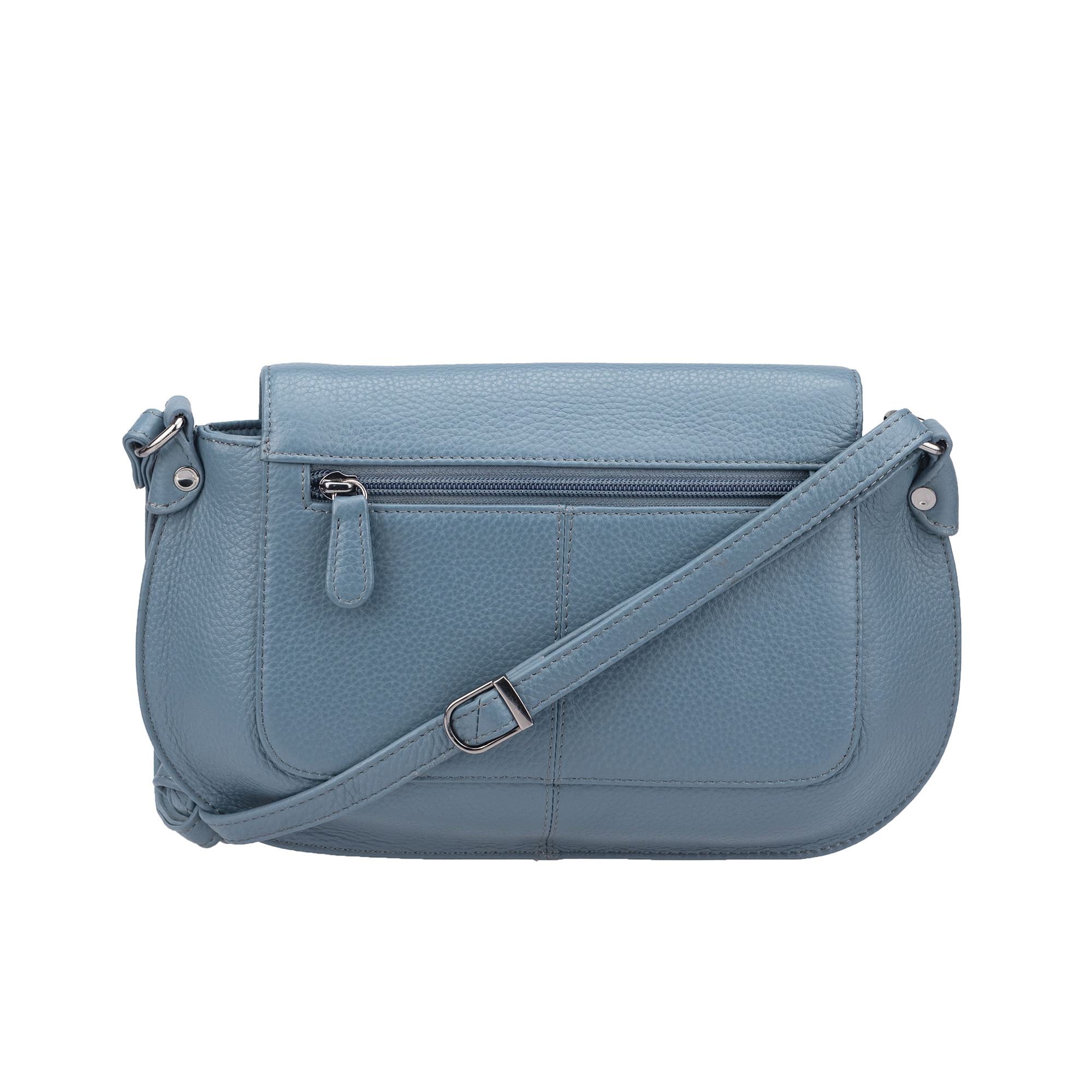 w620131-43-70 женская сумка W620131-43-70 в интернет магазине