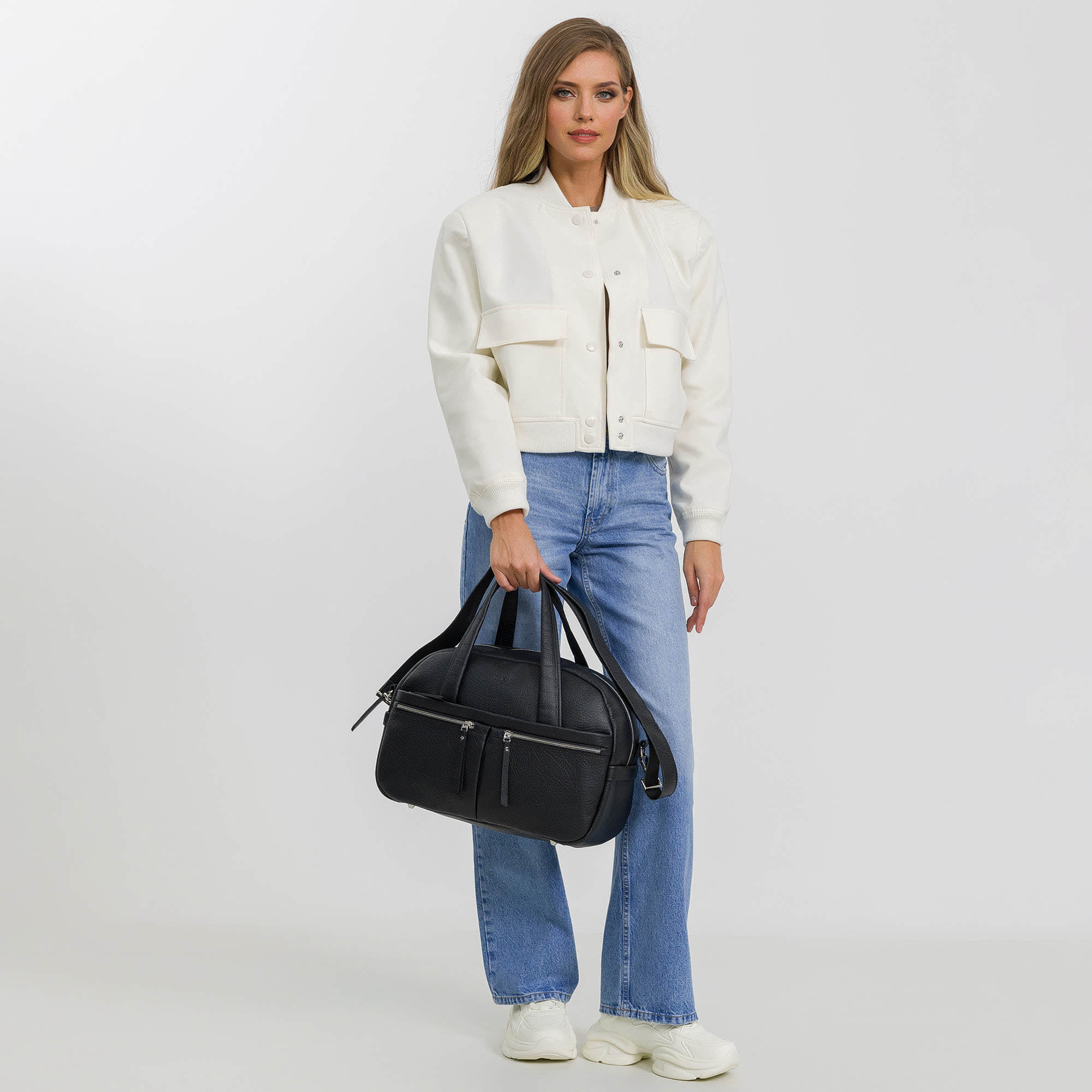 8023b-04 сумка дорожная 8023B-04 по акции