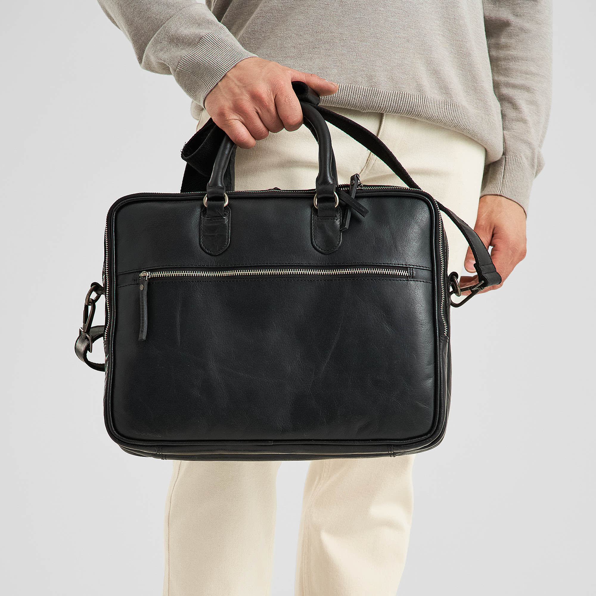 m402843-111-04 сумка для документов M402843-111-04 в интернет магазине