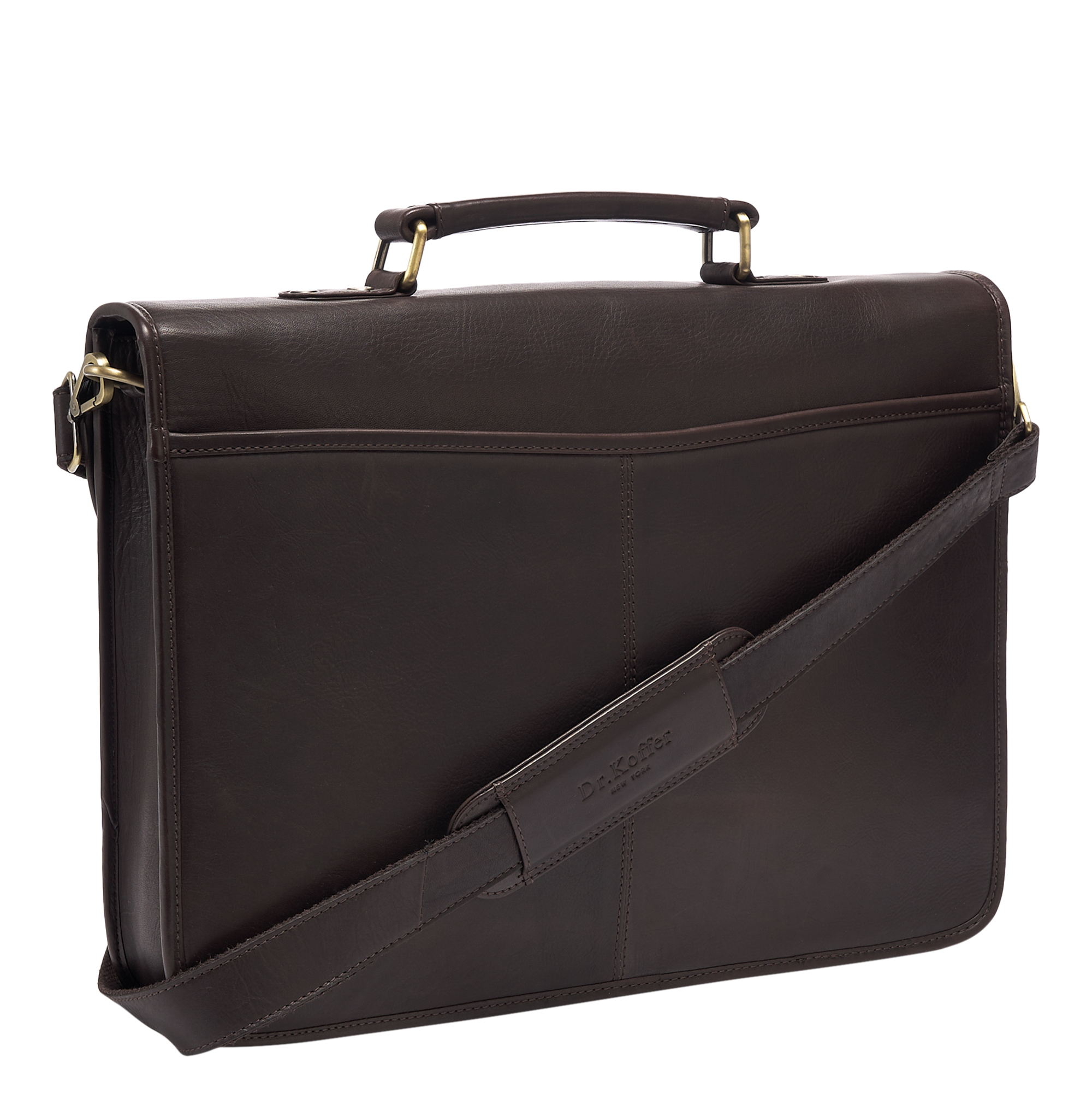 b402807-247-09 портфель B402807-247-09 со скидкой