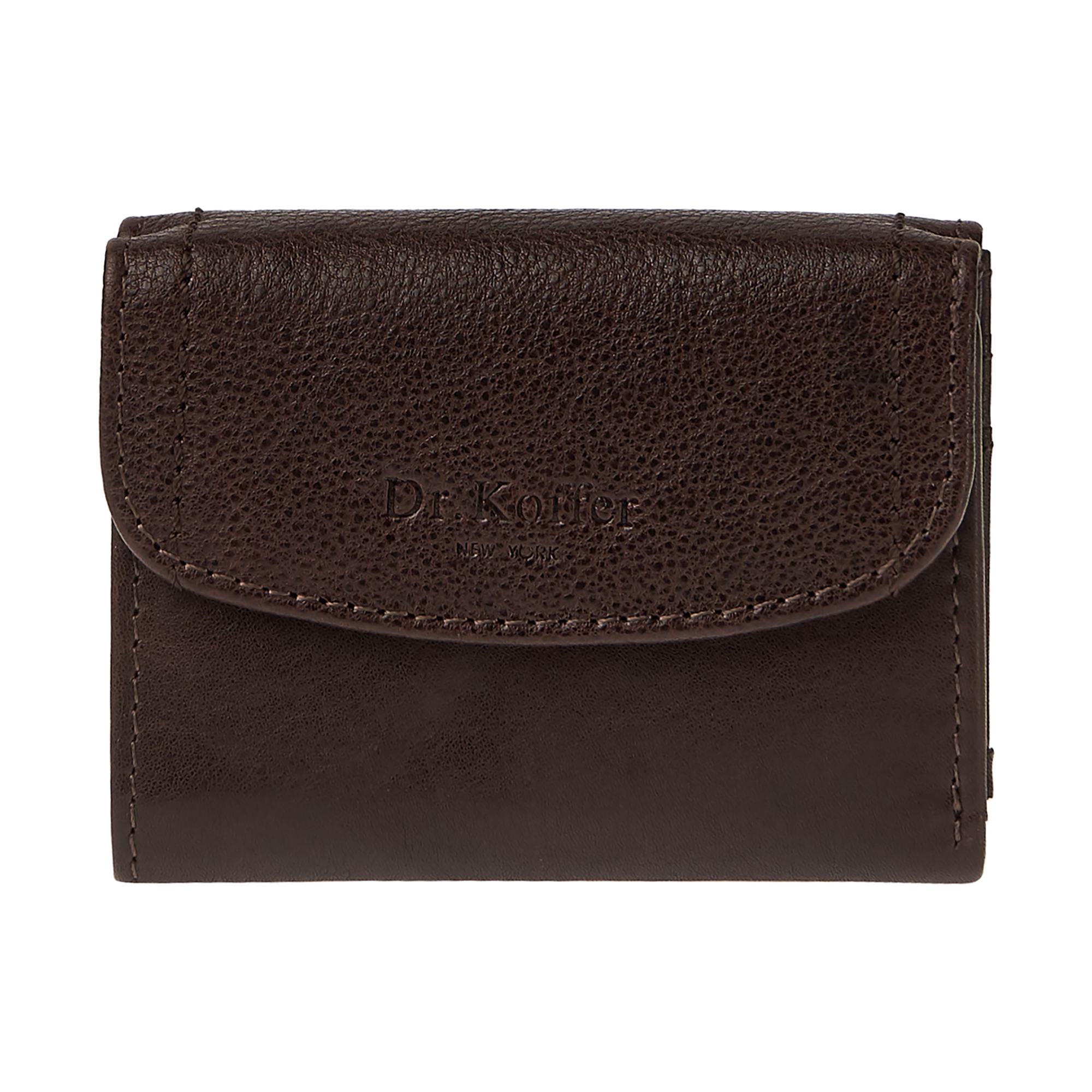 x510402-245-09 портмоне X510402-245-09 по акции