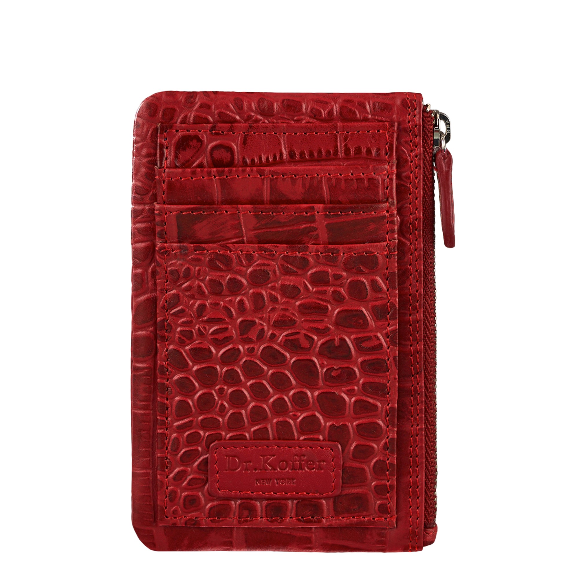 x510440-49-12 кредитница X510440-49-12 по акции