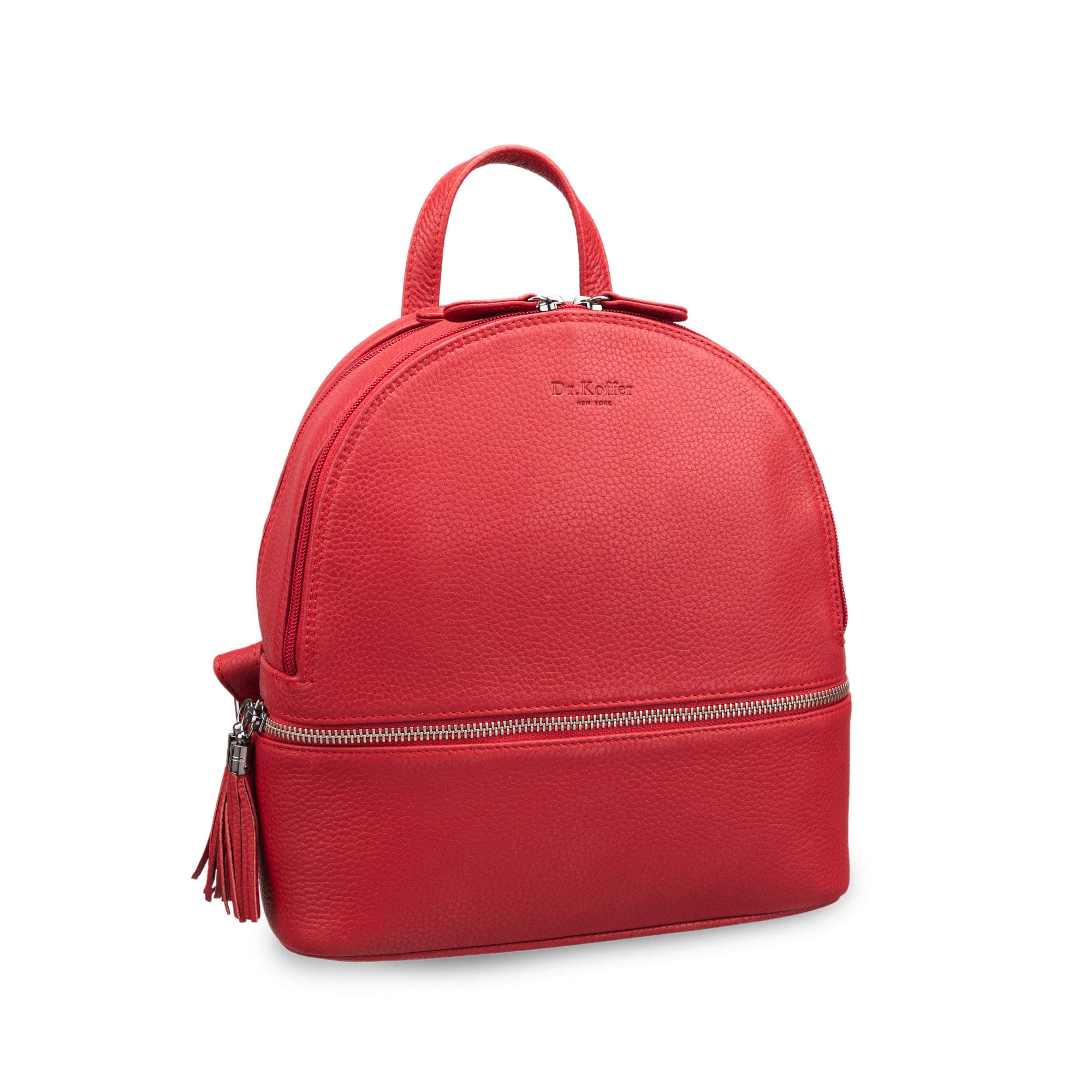 

Др.Коффер B402870-43-12 рюкзак