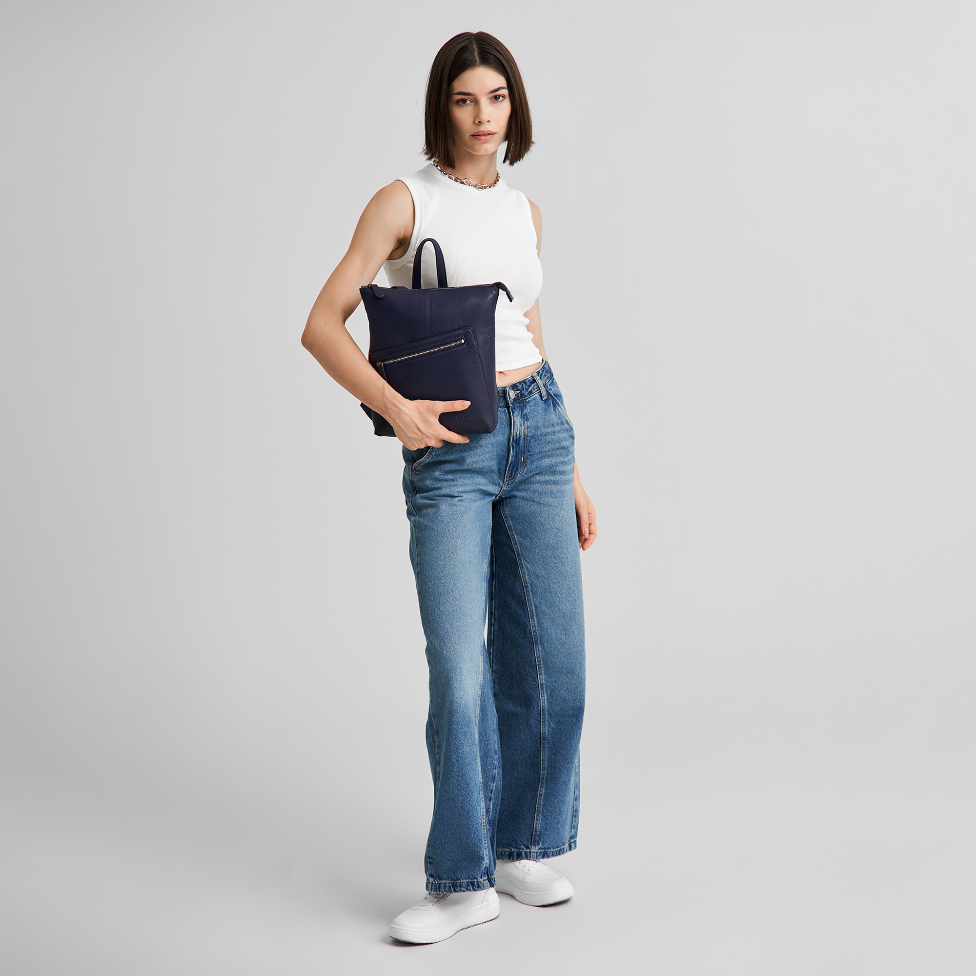 w620117-41-82 рюкзак W620117-41-82 по акции