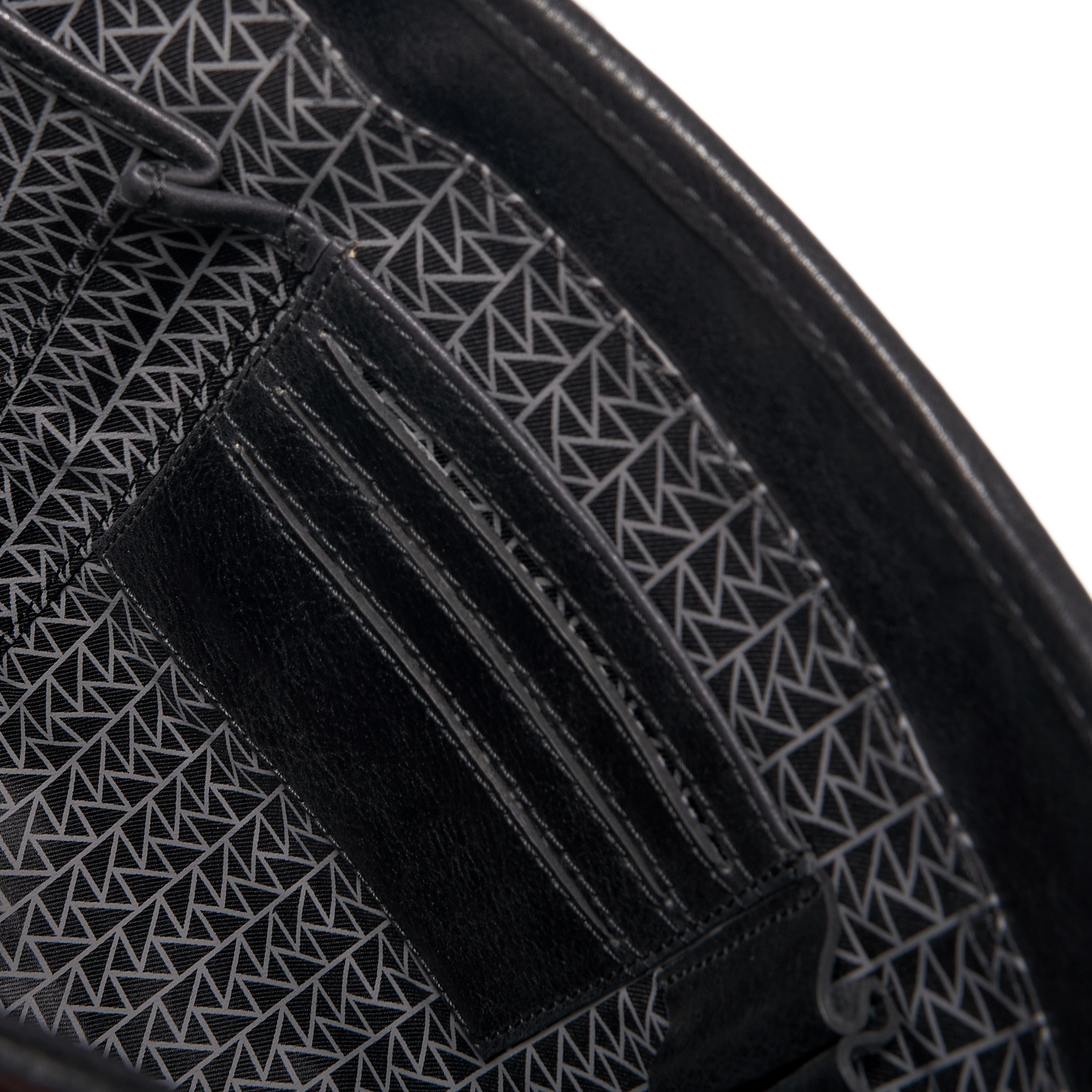 b393172-245-04 портфель B393172-245-04 с промокодом