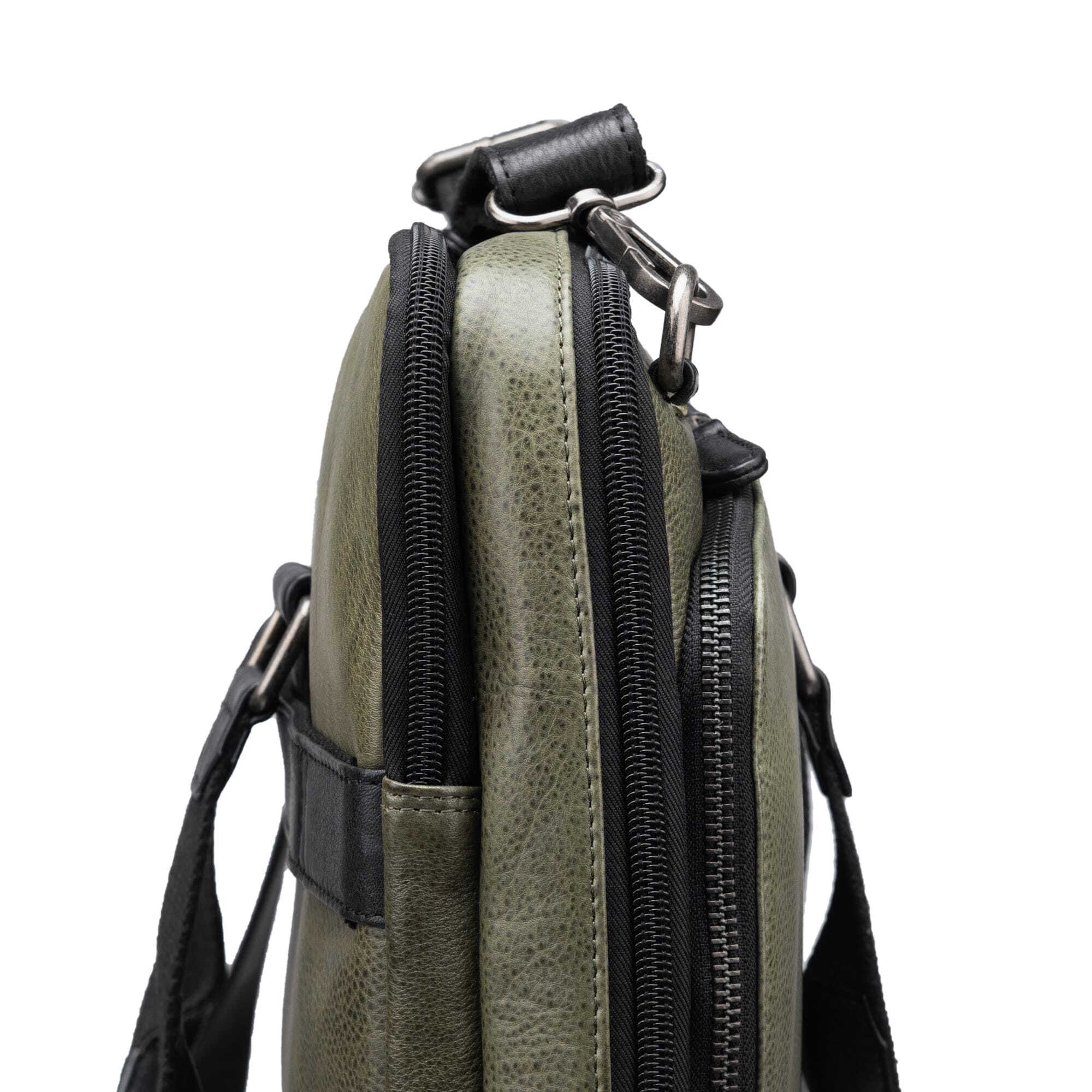 b402820-154-80_04 сумка для документов B402820-154-80_04 в интернет магазине