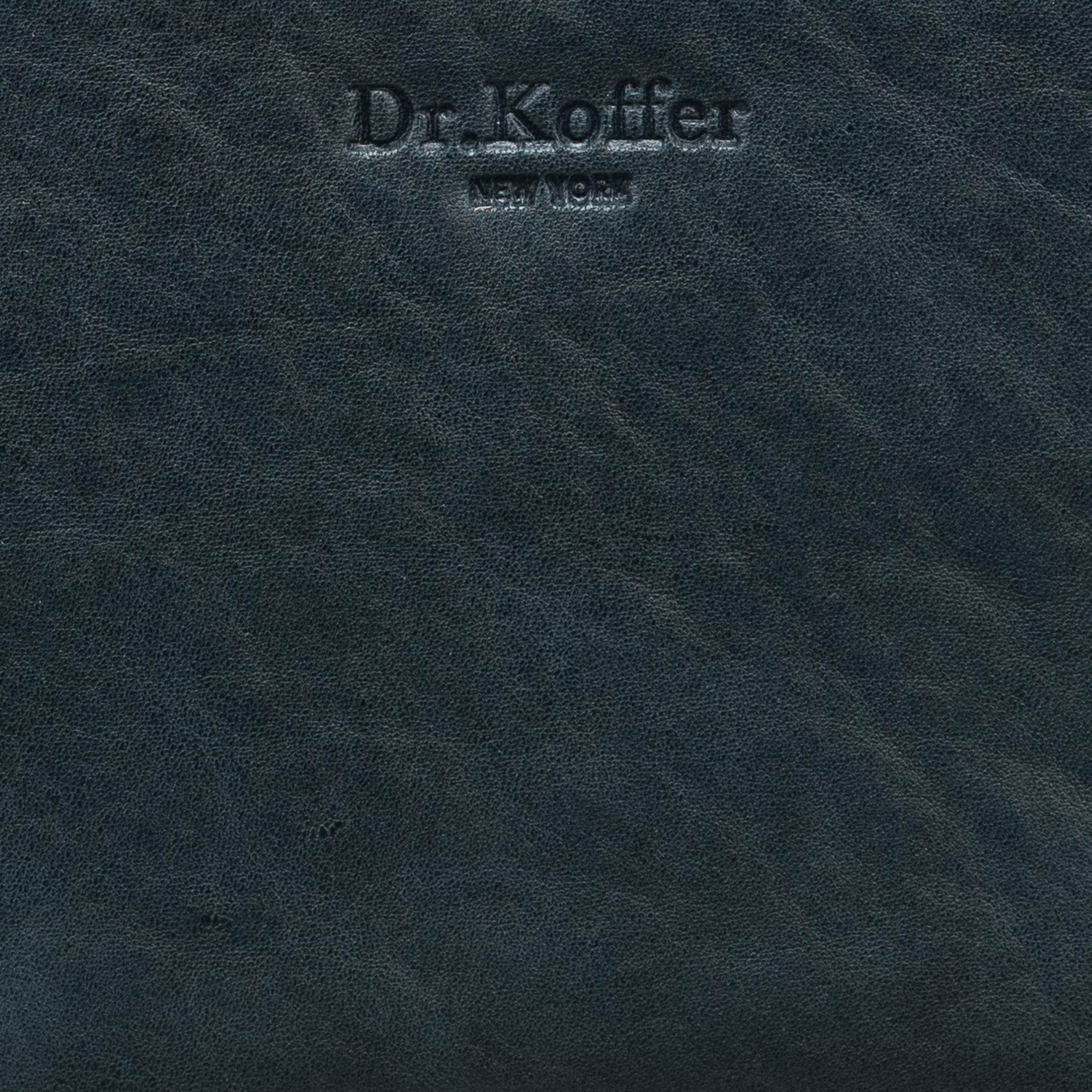 x510398-78-60 ключница X510398-78-60 по низкой цене