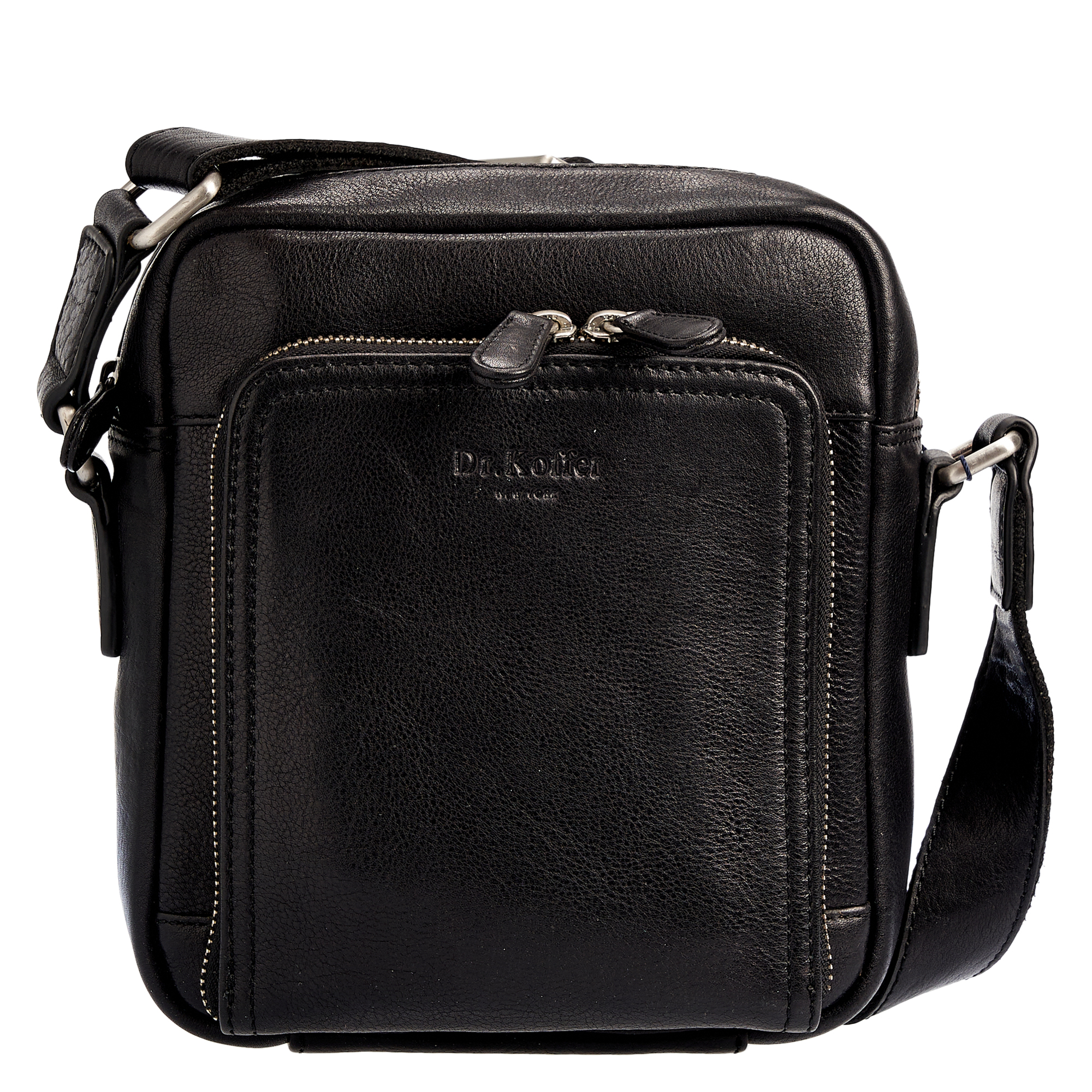 m402586-245-04 сумка через плечо M402586-245-04 по акции