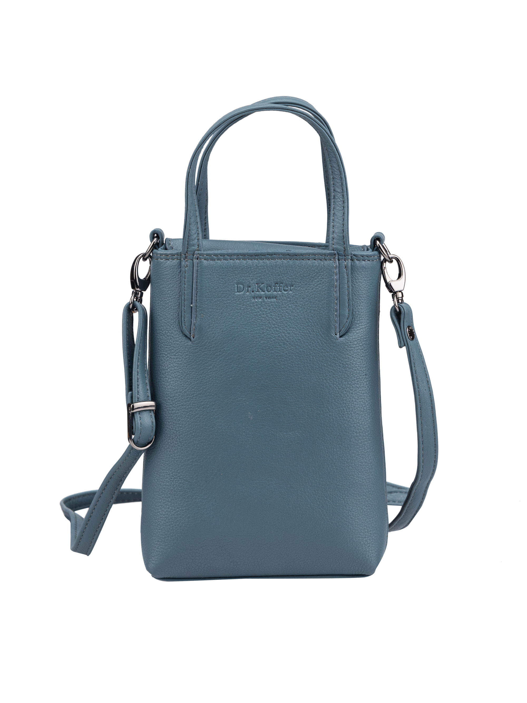 

Др.Коффер W620133-44-70 сумка женская