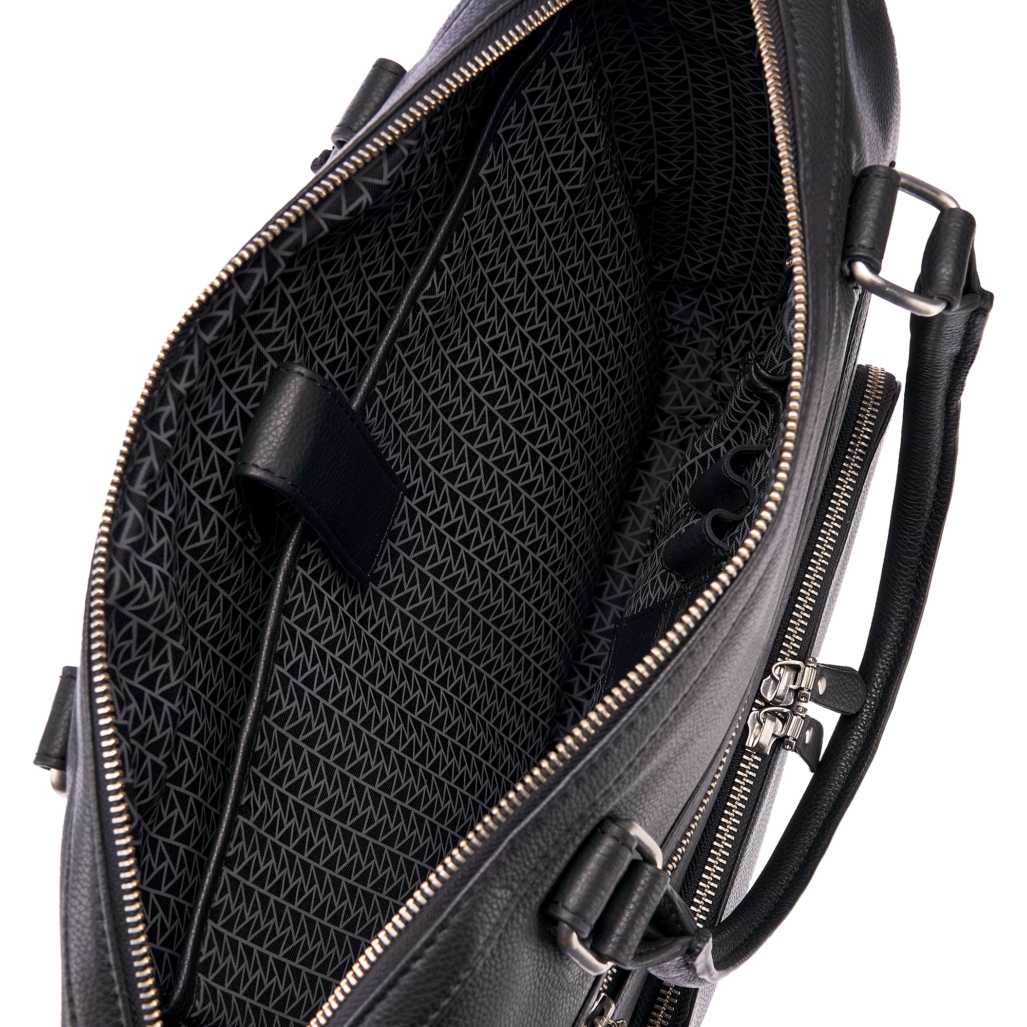 b402810-260-04 сумка для документов B402810-260-04 купить с доставкой