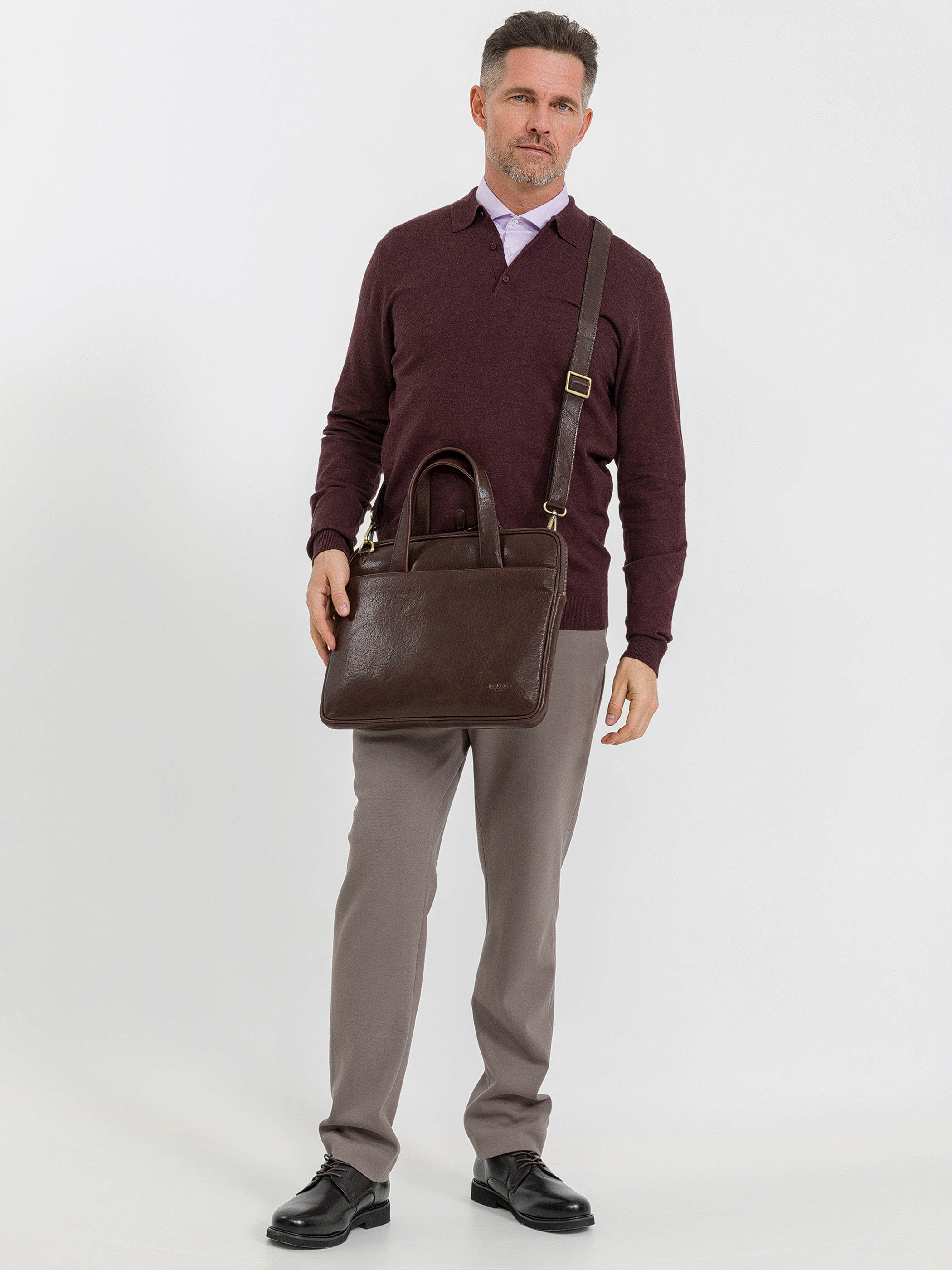 b402664-245-09 сумка для документов B402664-245-09 со скидкой