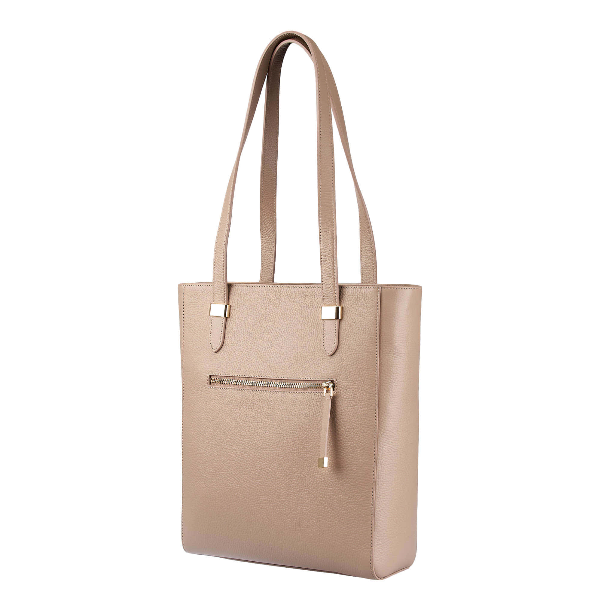 7030br-61 сумка женская 7030BR-61 на официальном сайте