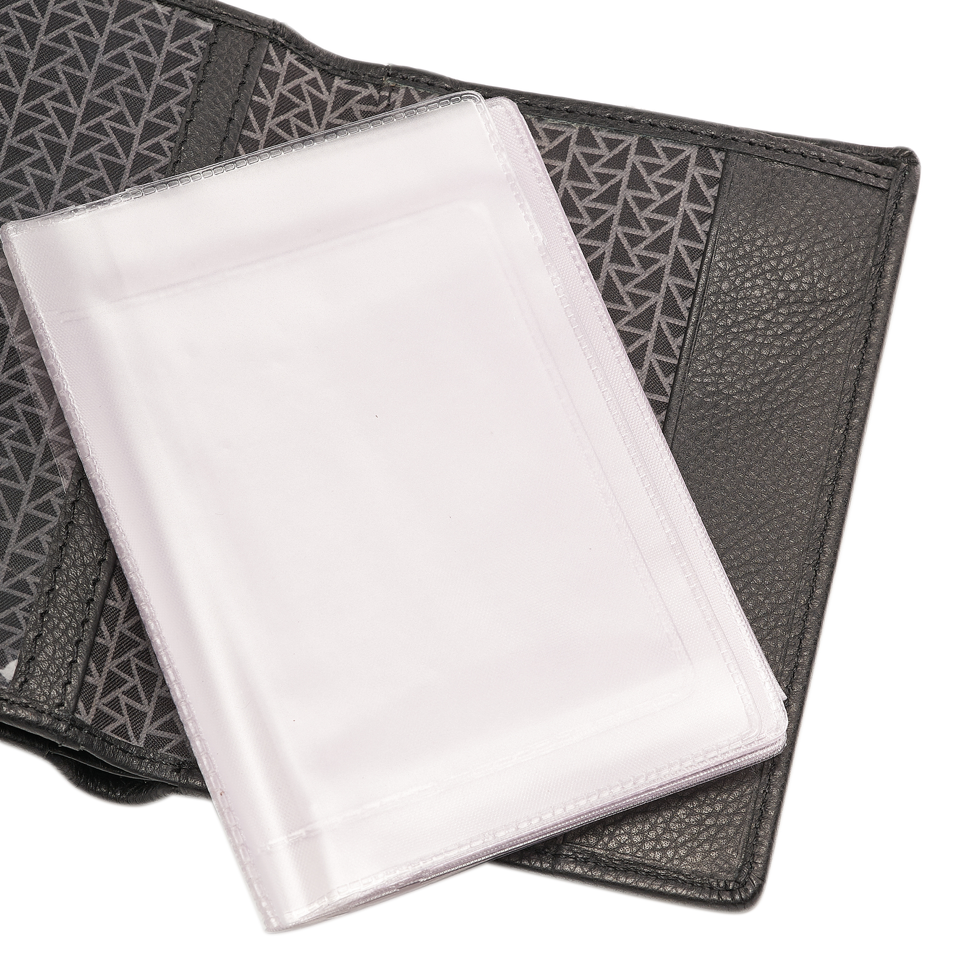 x510188-260-04 обложка для документов X510188-260-04 по низкой цене