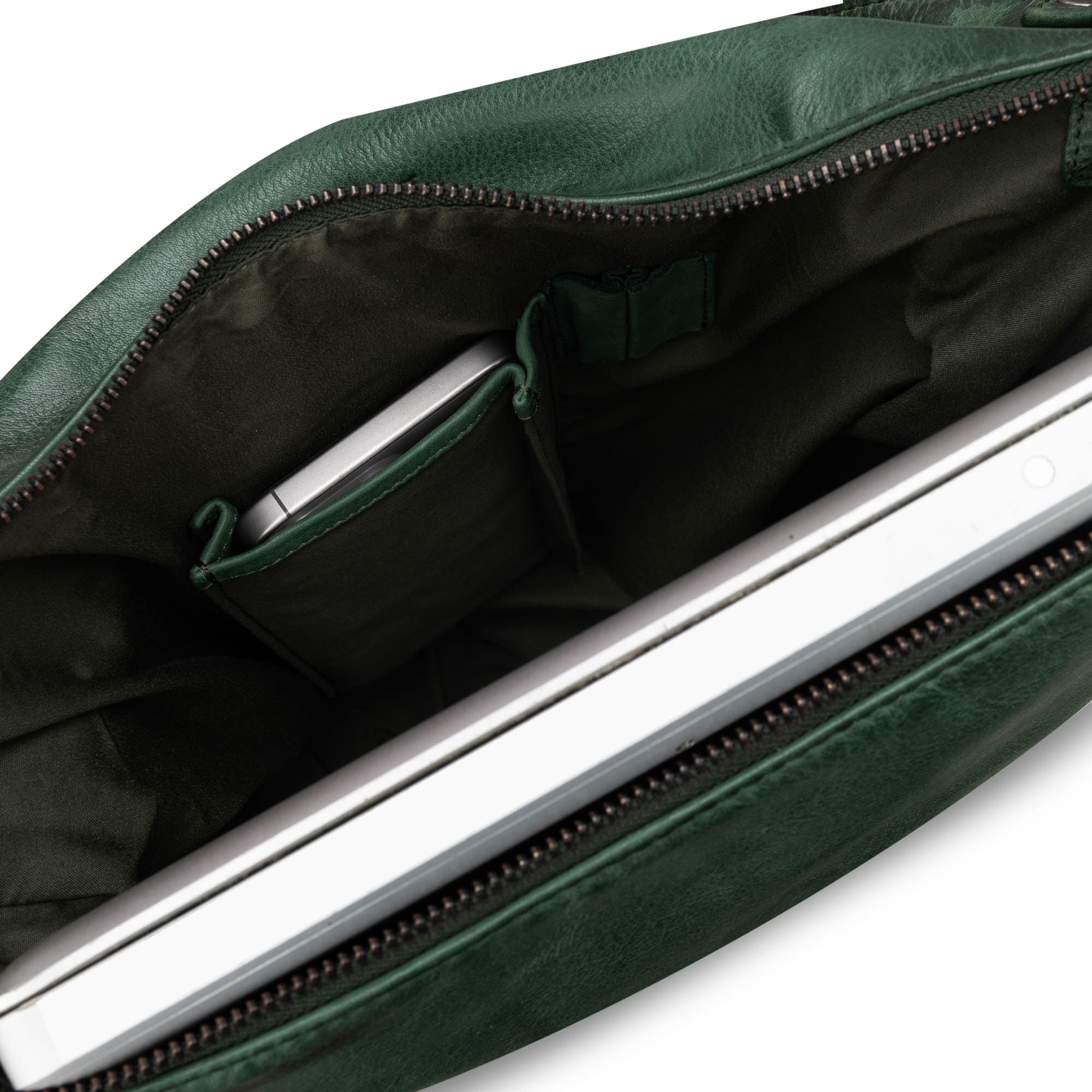 m402876-248-65 сумка через плечо M402876-248-65 купить с доставкой