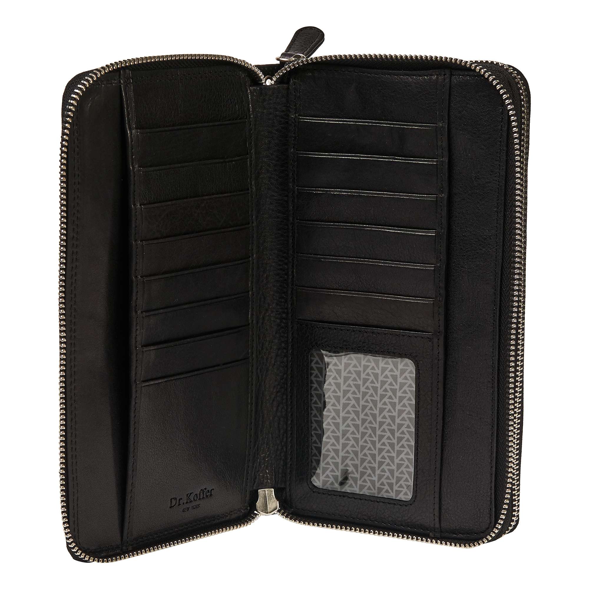 x510345-245-04 портмоне X510345-245-04 в интернет магазине