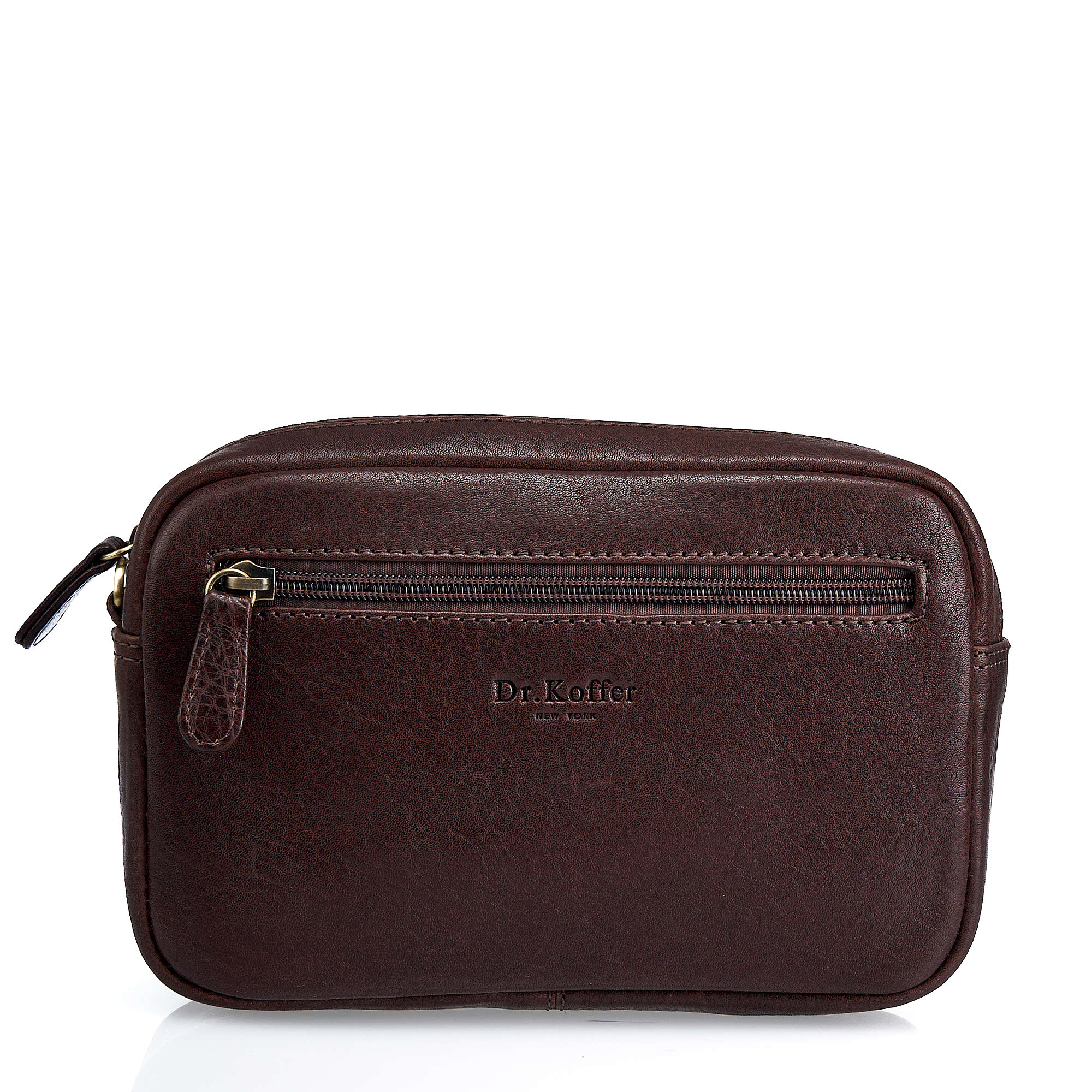 m402856-245-09 сумка-визитка M402856-245-09 по акции