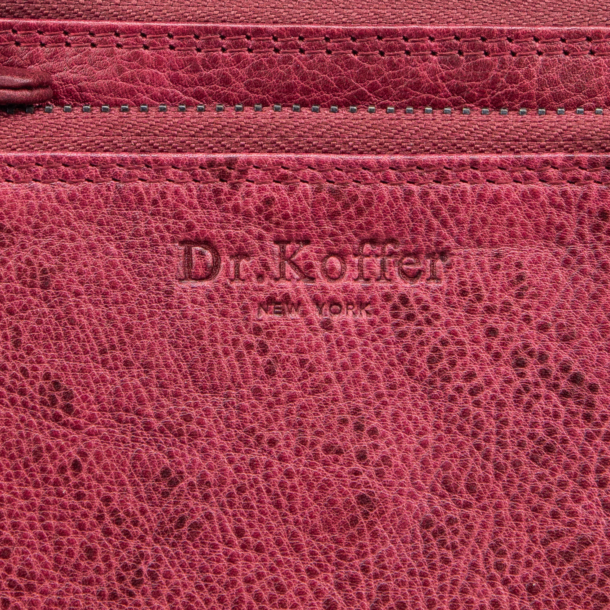 x510483-112-03 портмоне X510483-112-03 по низкой цене