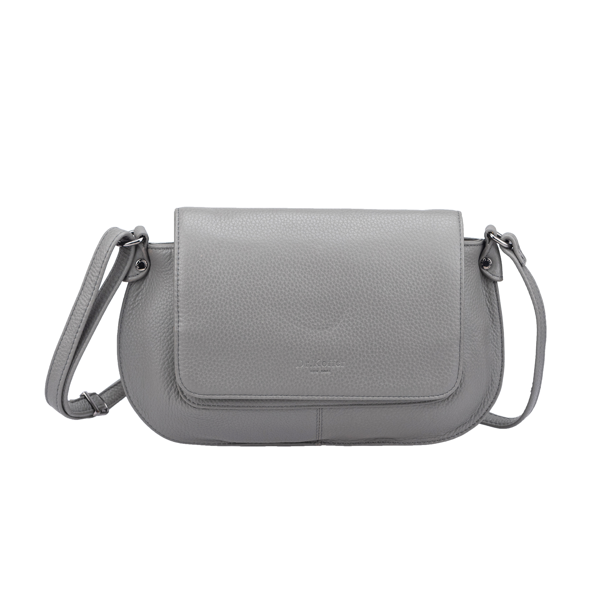 w620131-43-77 женская сумка W620131-43-77 по акции