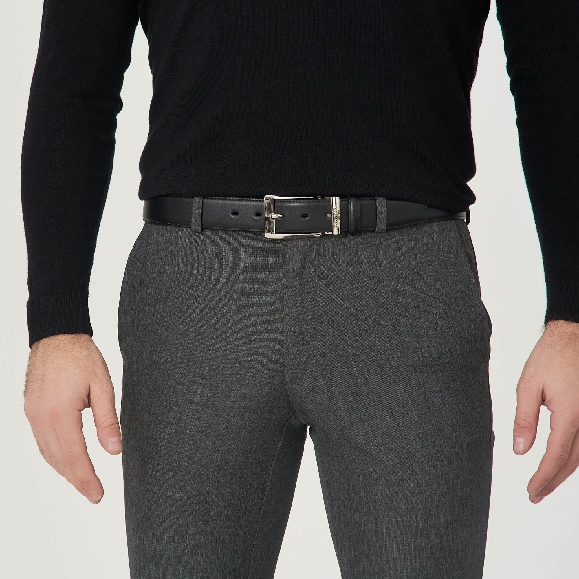 r024b-06-125-41-04 ремень R024B-06-125-41-04 с промокодом