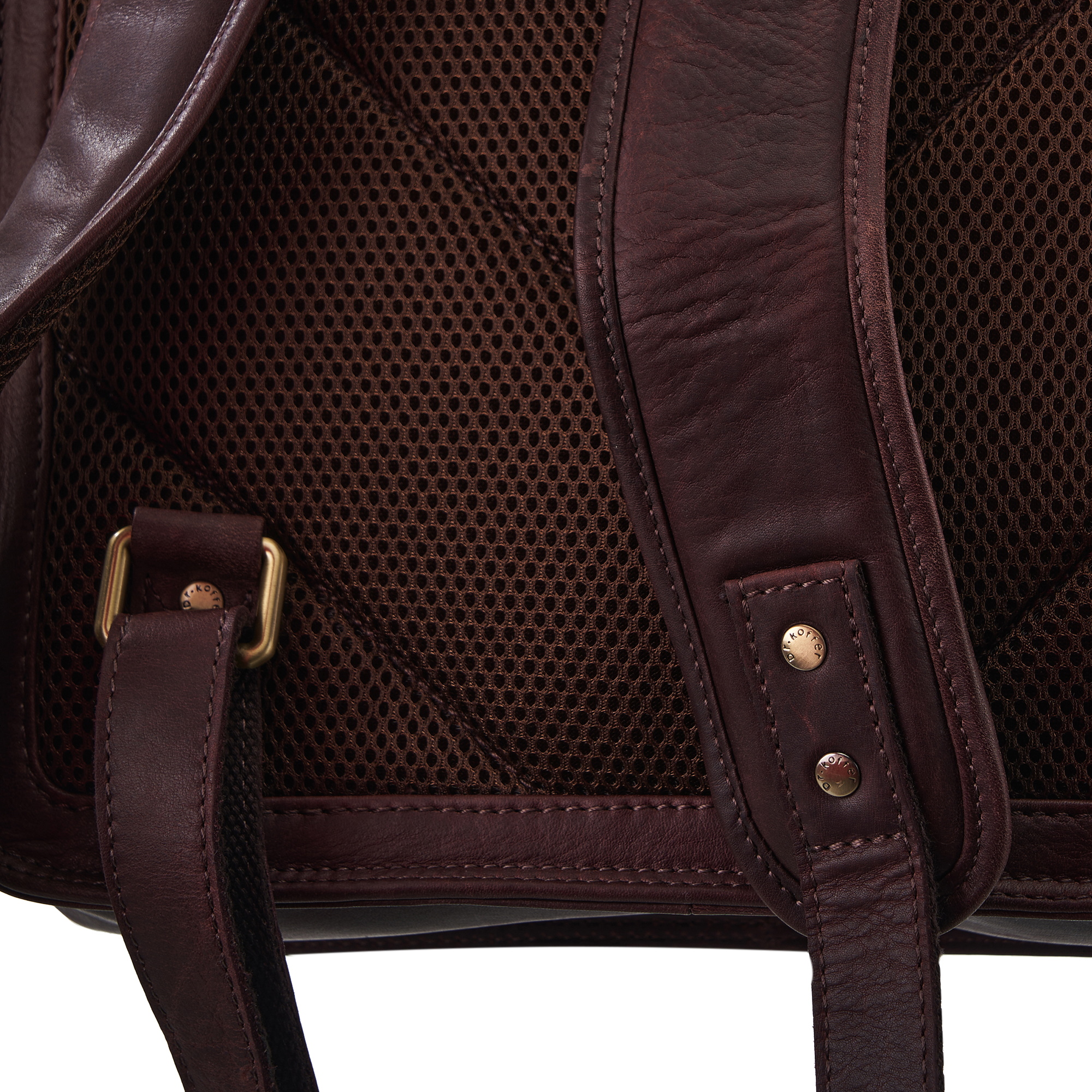 b402773-247-09 рюкзак B402773-247-09 купить с доставкой