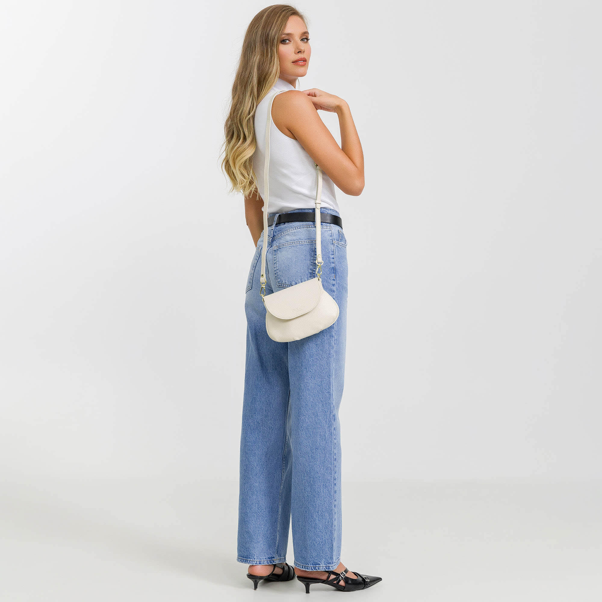 5036s-62 сумка женская 5036S-62 в интернет магазине