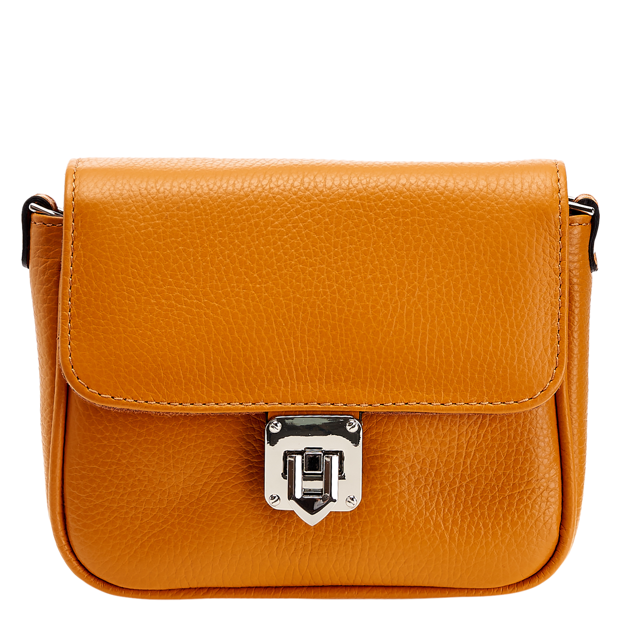 50732s-58 сумка женская 50732S-58 с промокодом